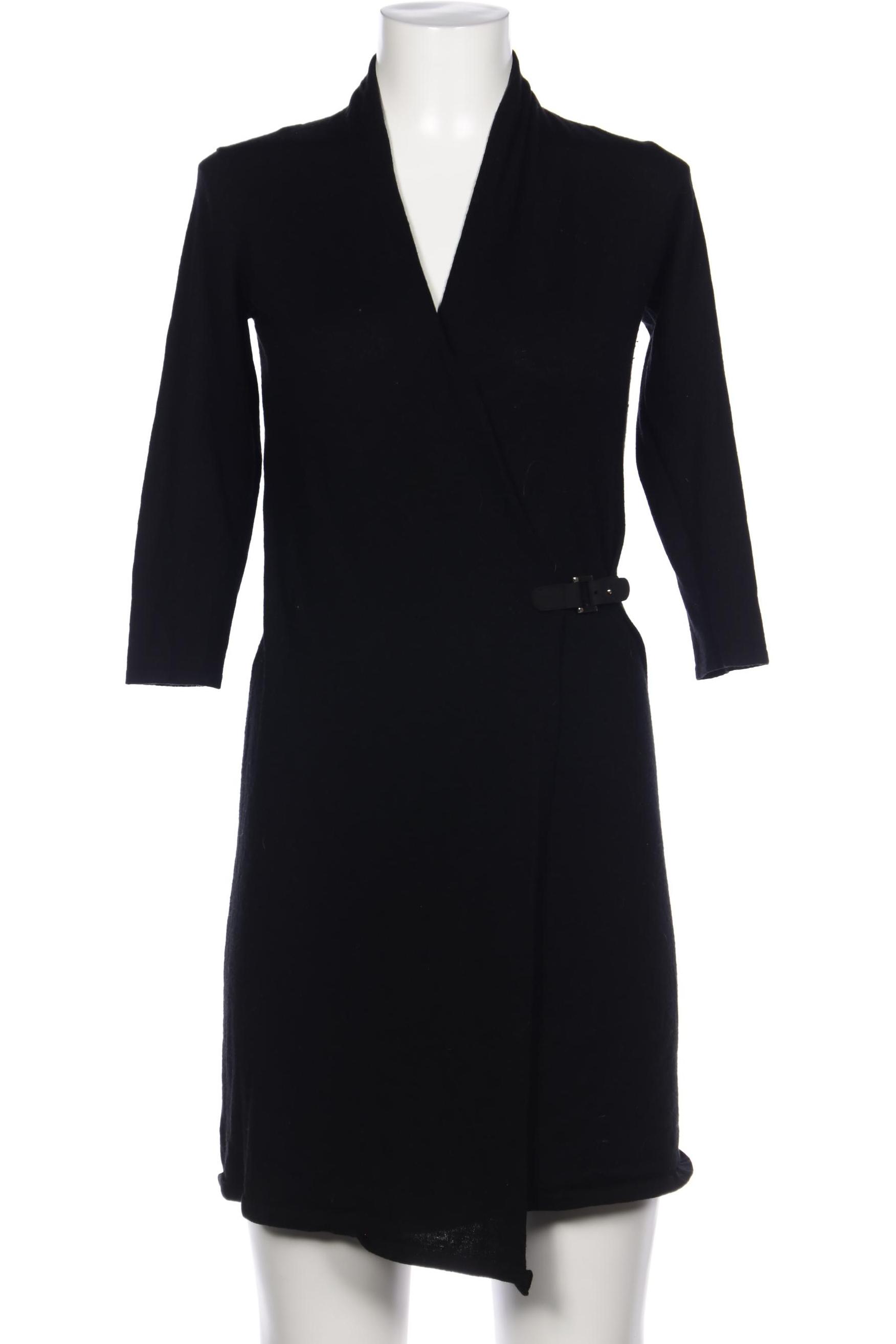 

Esprit Damen Kleid, schwarz, Gr. 38