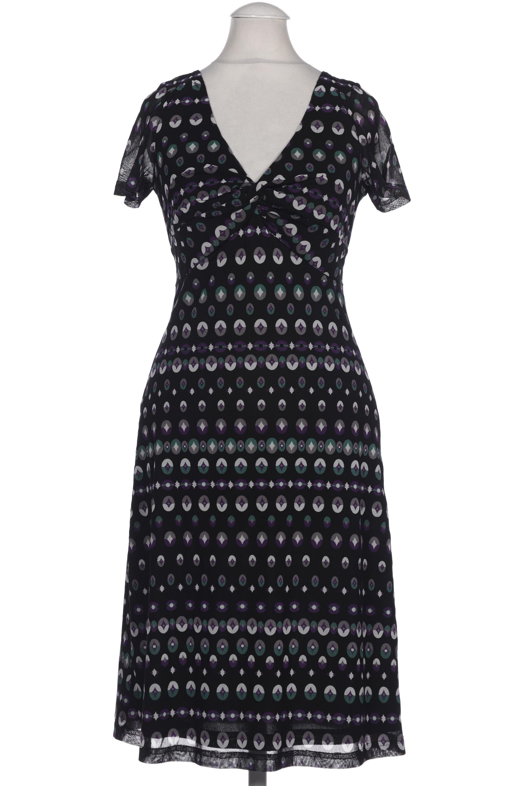 

Esprit Damen Kleid, schwarz