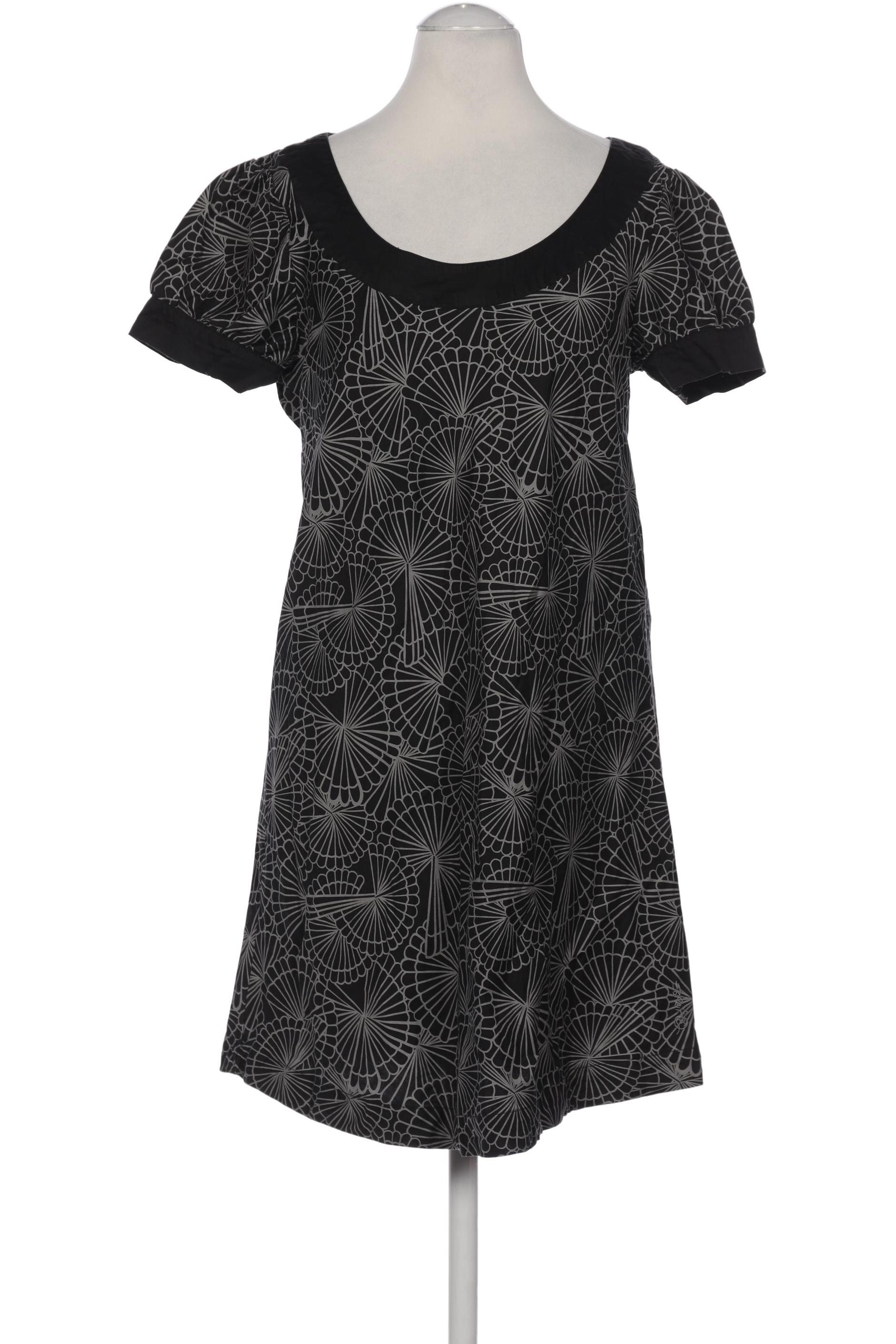 Thumbnail - Esprit Damen Kleid, schwarz, Gr. 36
