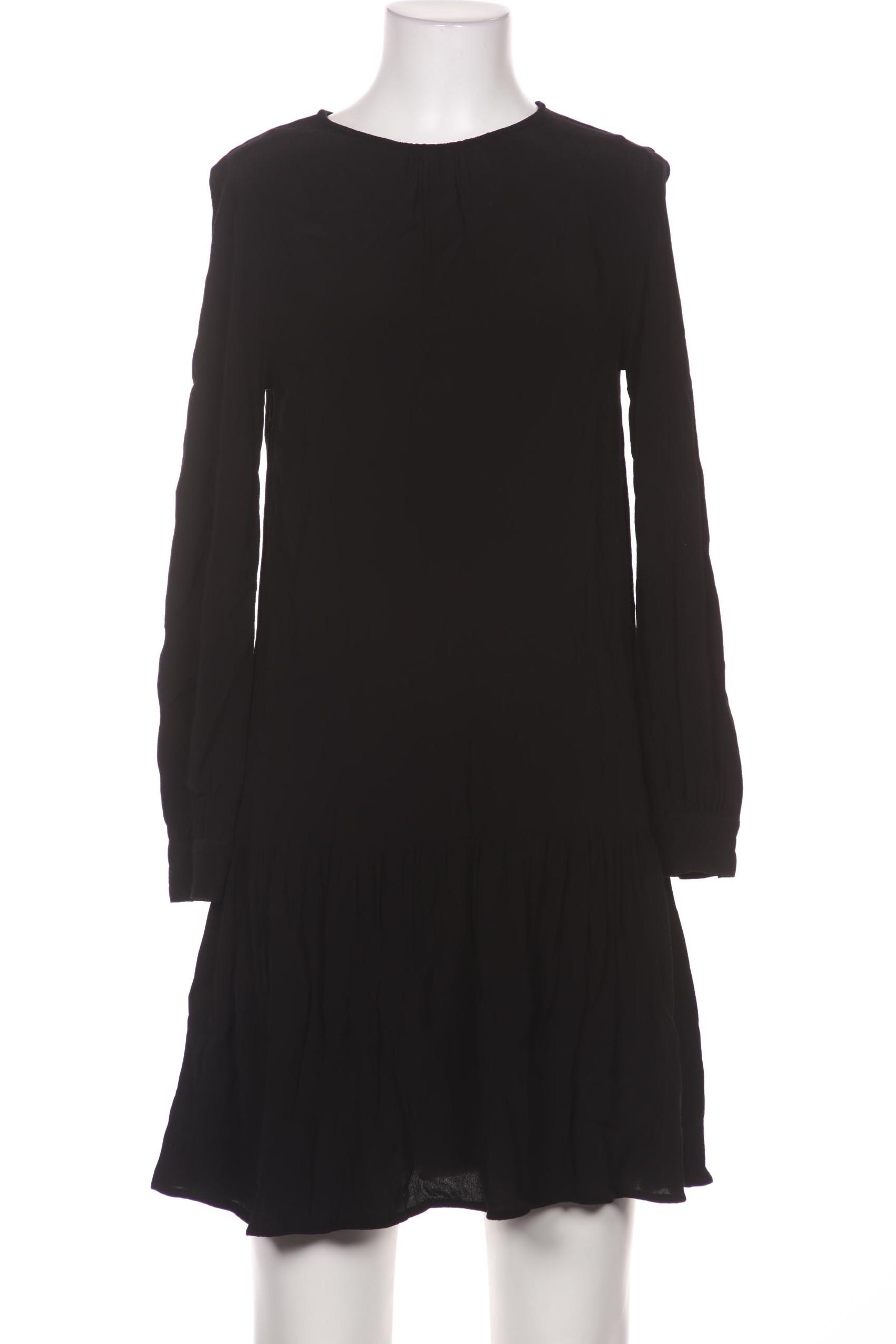 

Esprit Damen Kleid, schwarz, Gr. 34