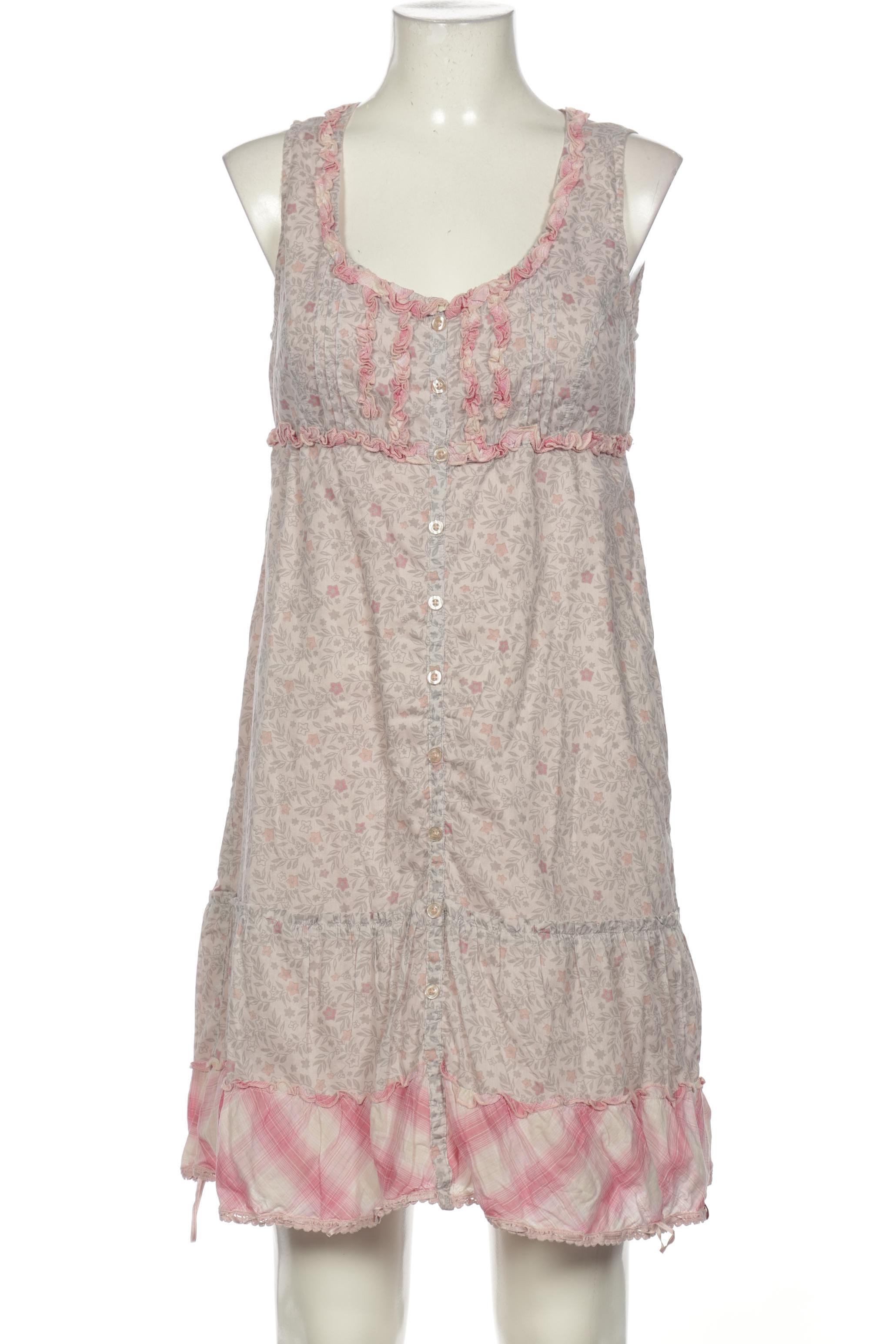 

Esprit Damen Kleid, beige