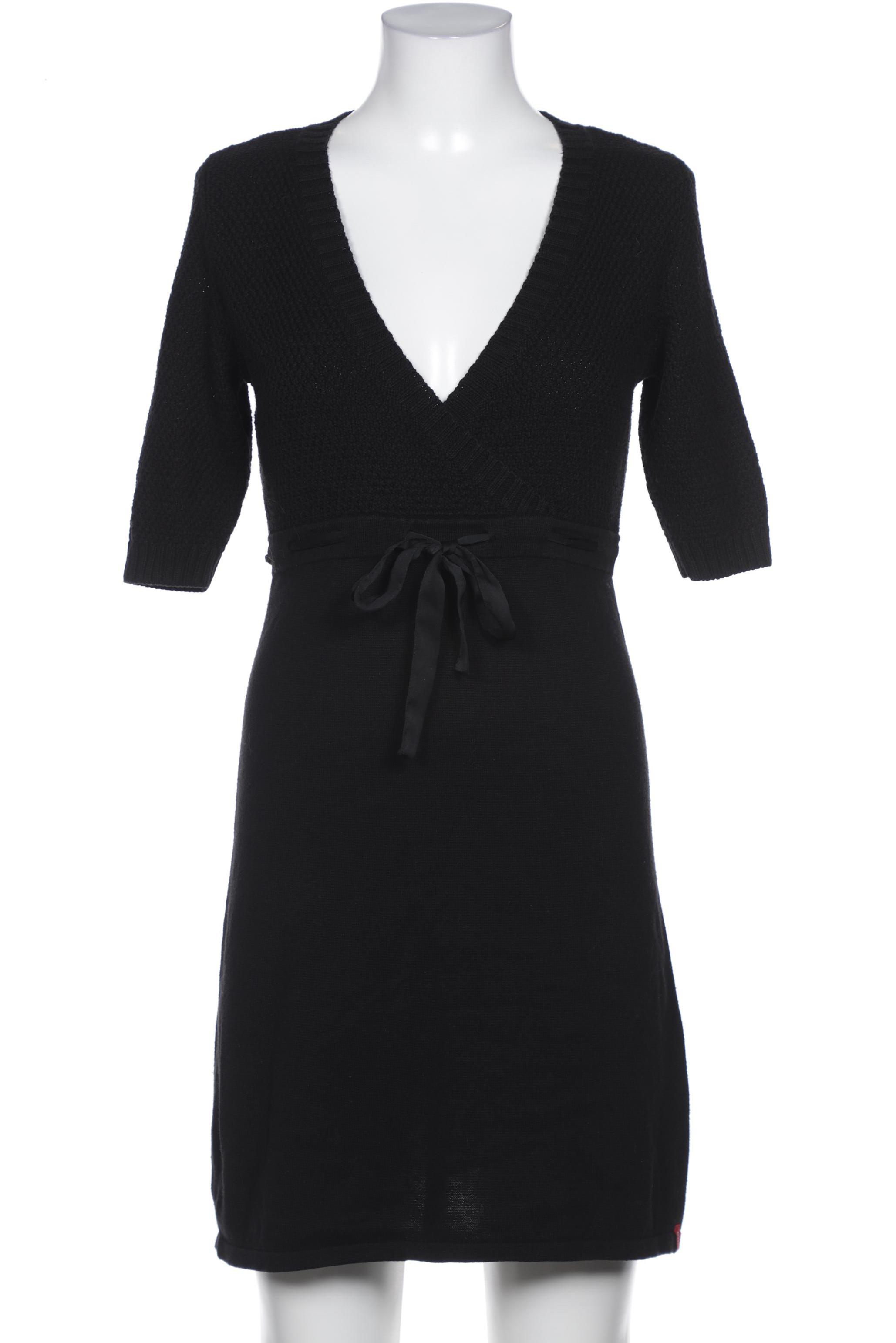 

Esprit Damen Kleid, schwarz