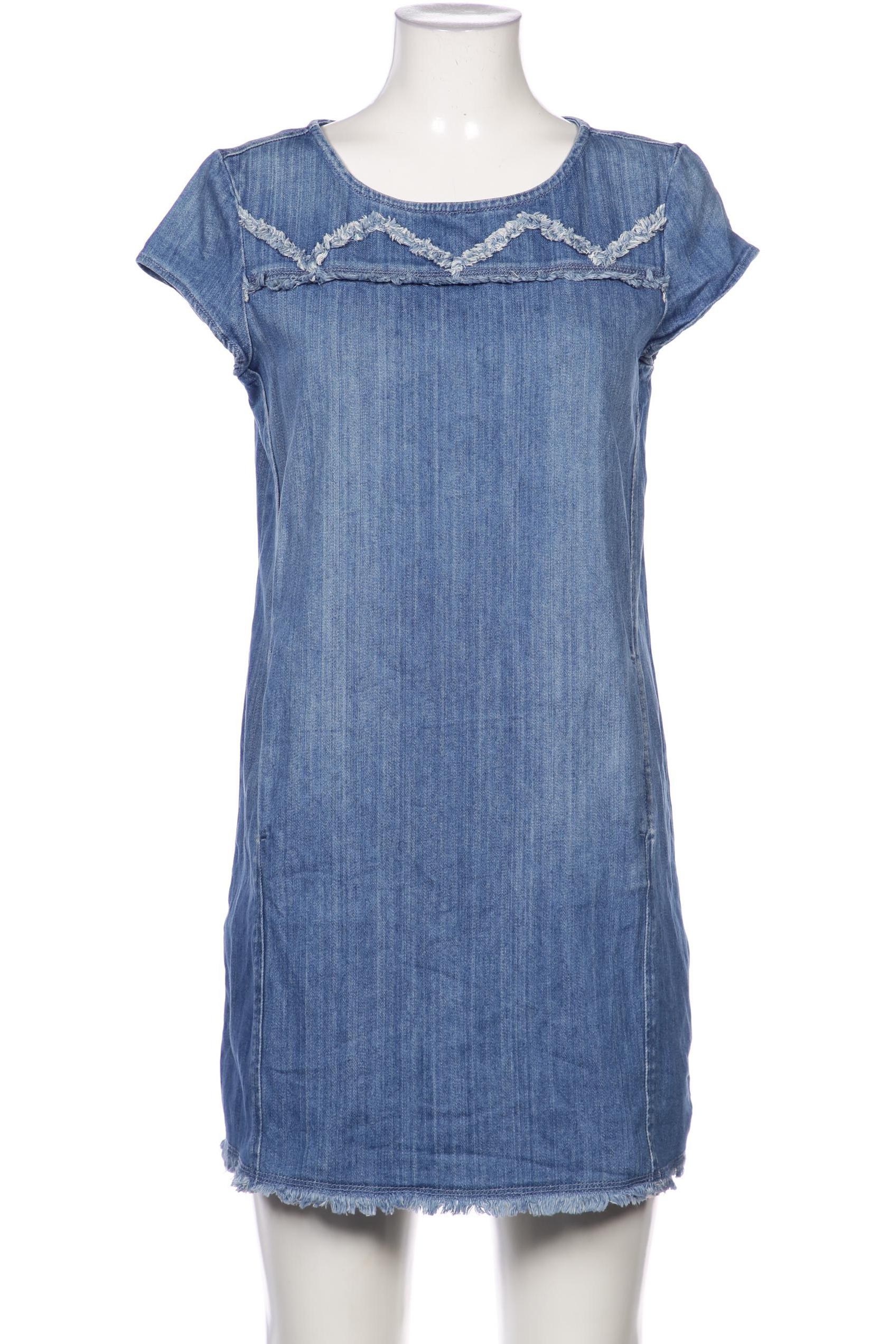 

Esprit Damen Kleid, blau