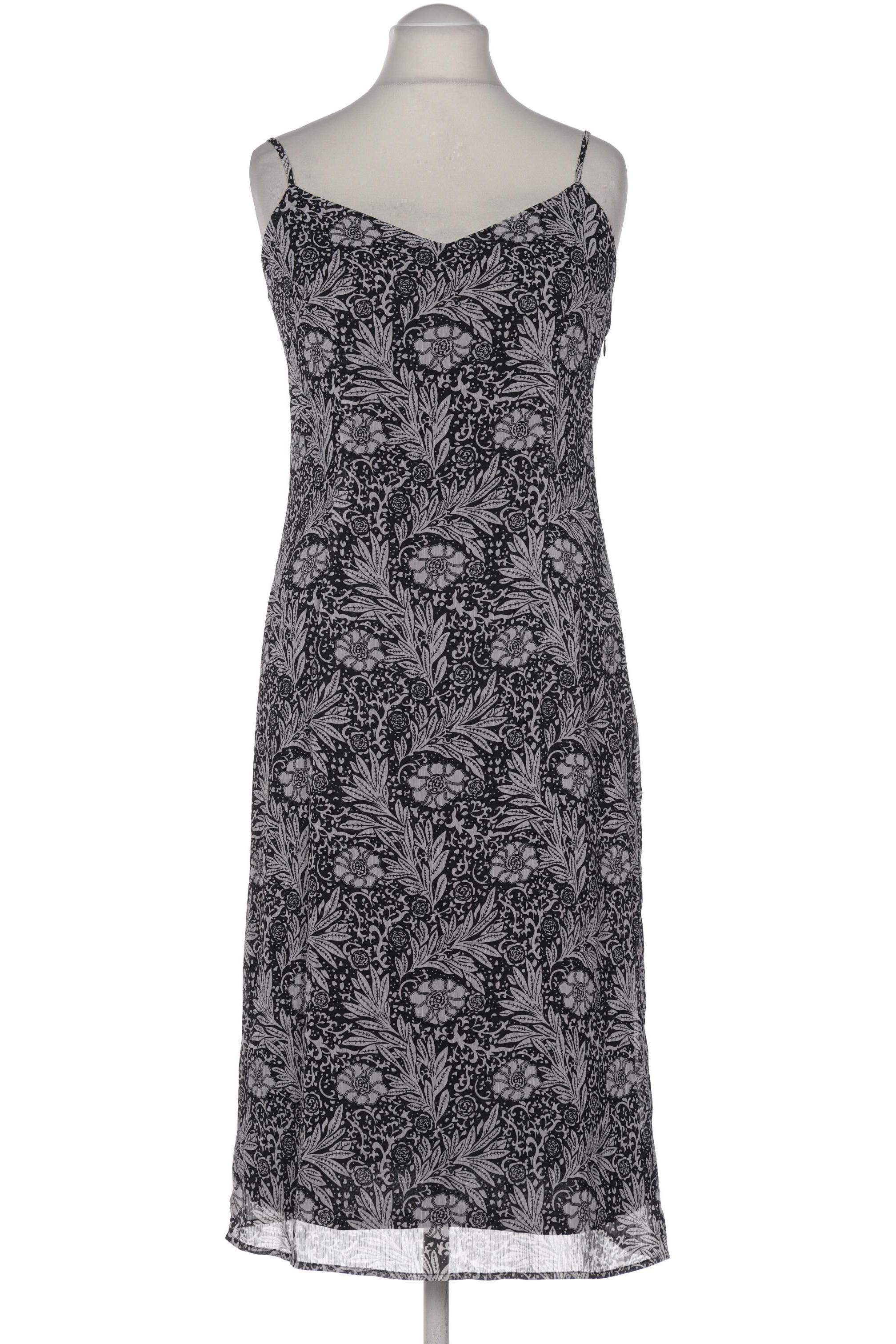 

Esprit Damen Kleid, schwarz