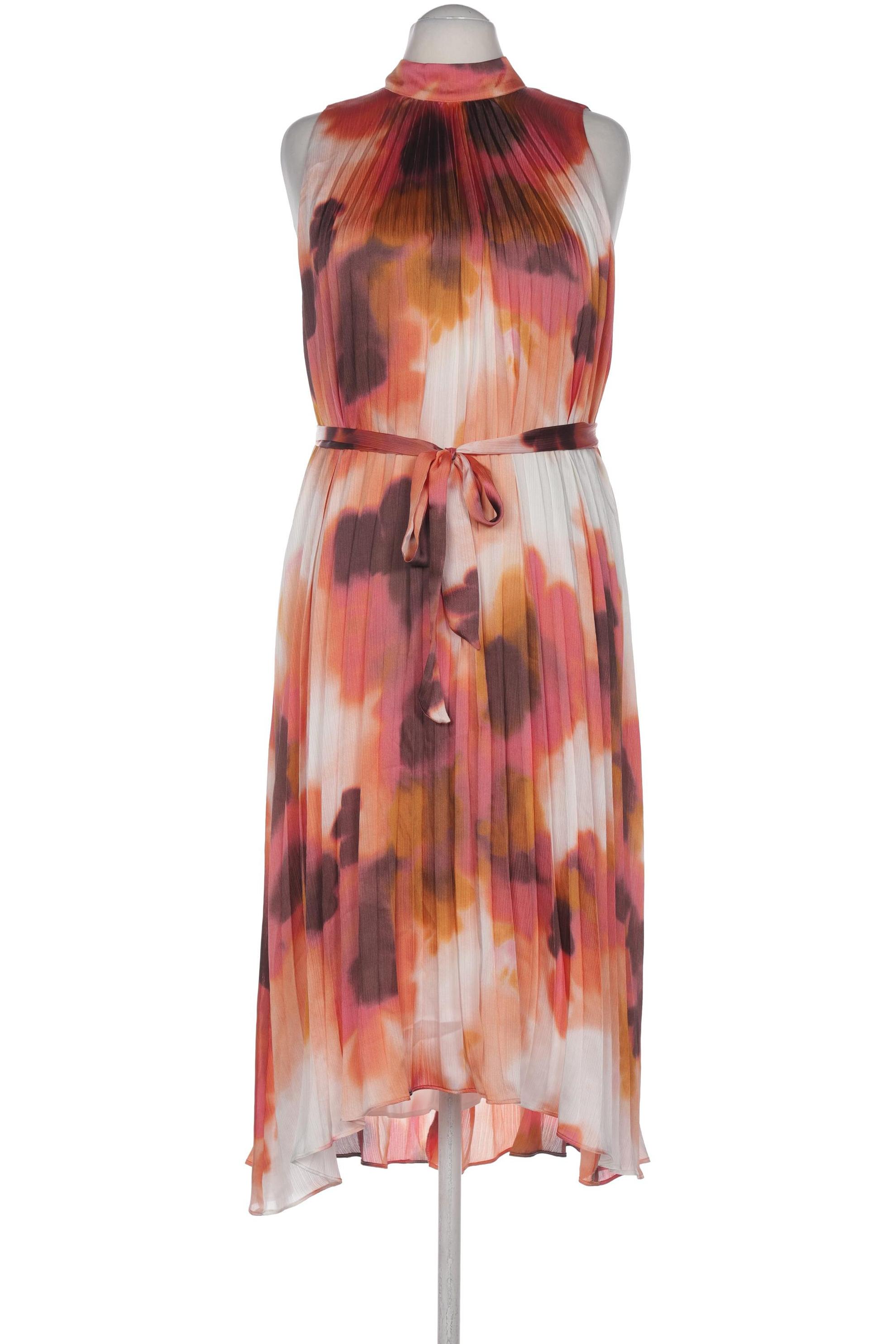 

Esprit Damen Kleid, mehrfarbig