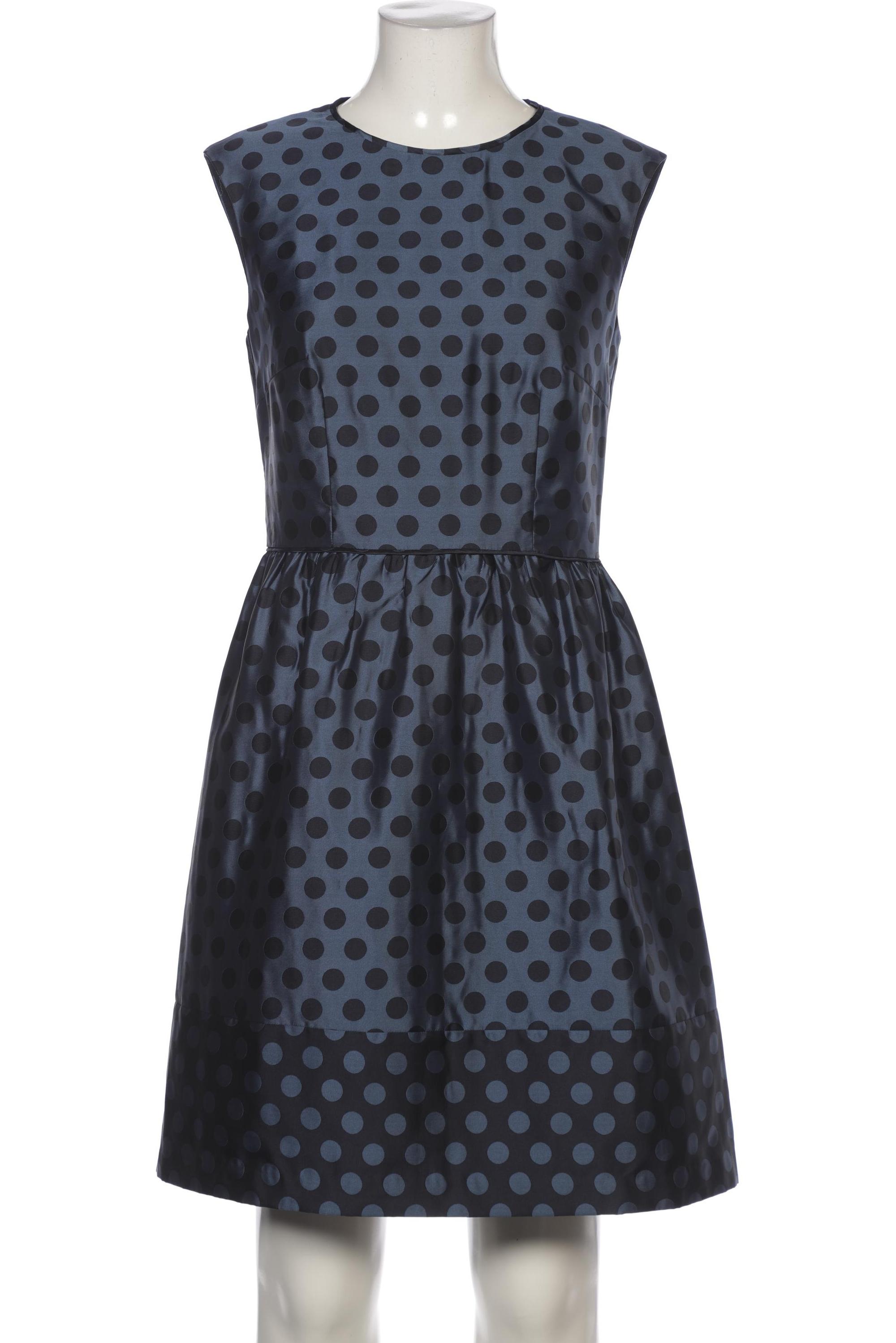 

Esprit Damen Kleid, blau