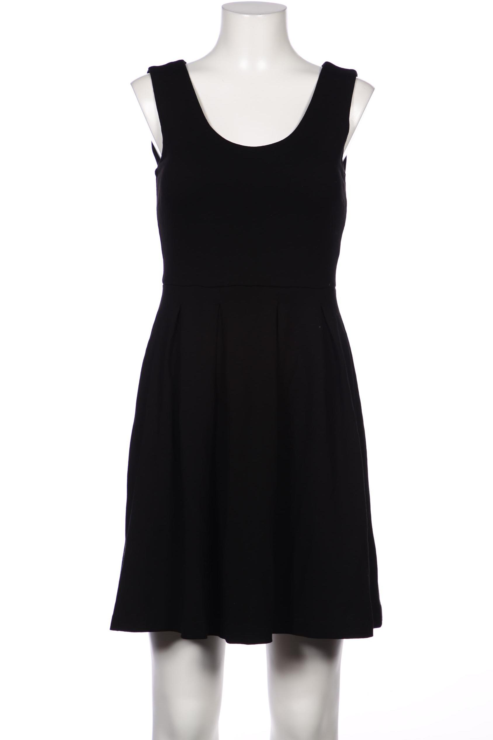 

Esprit Damen Kleid, schwarz