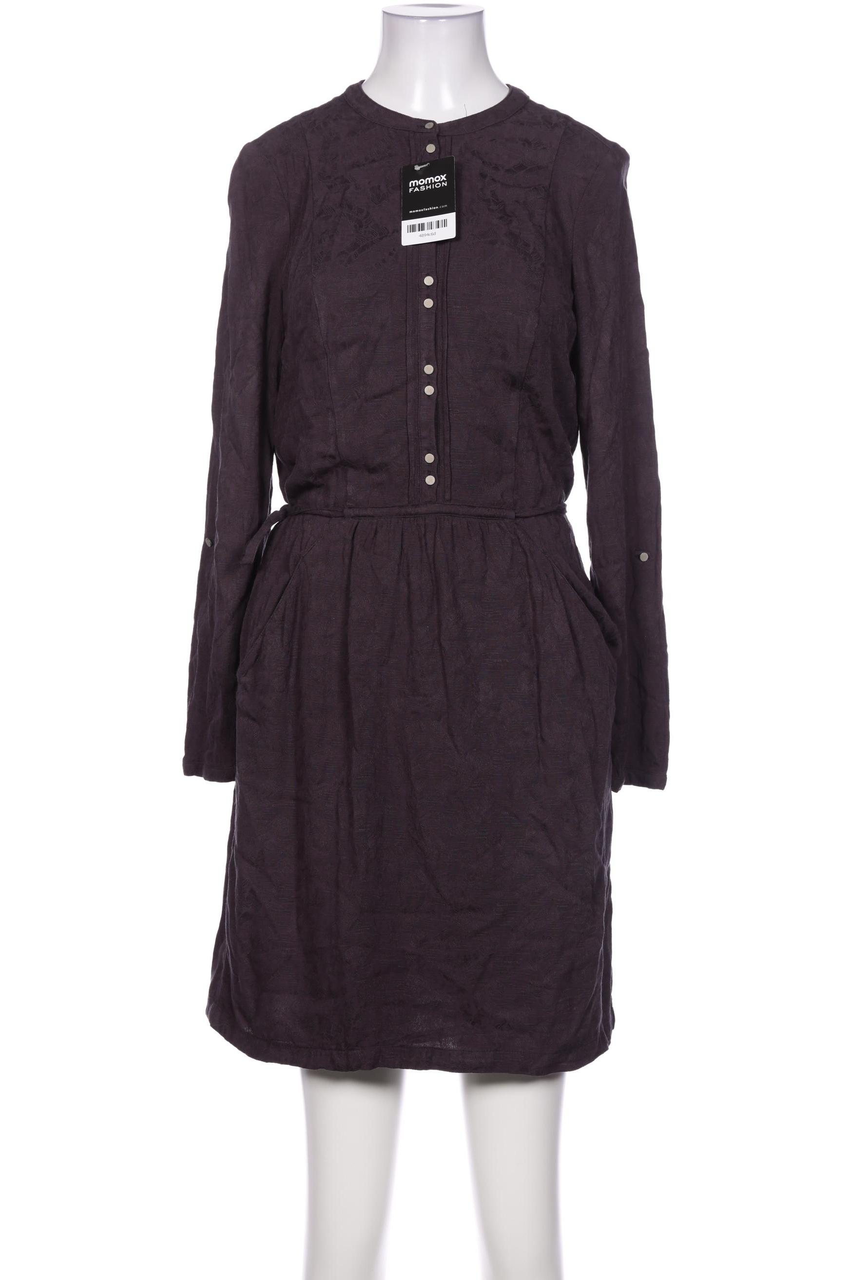 

Esprit Damen Kleid, grau, Gr. 36