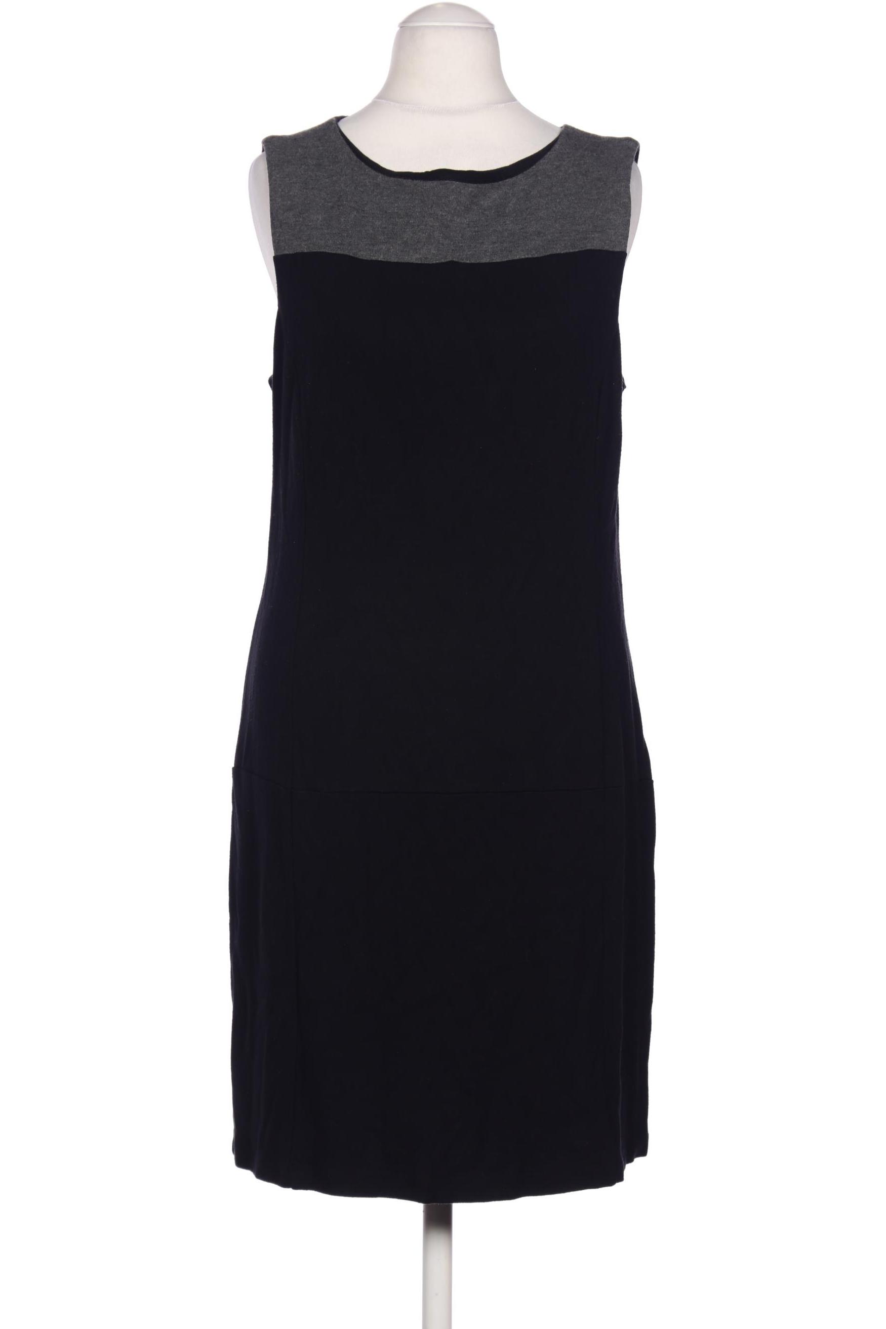 

Esprit Damen Kleid, schwarz, Gr. 38
