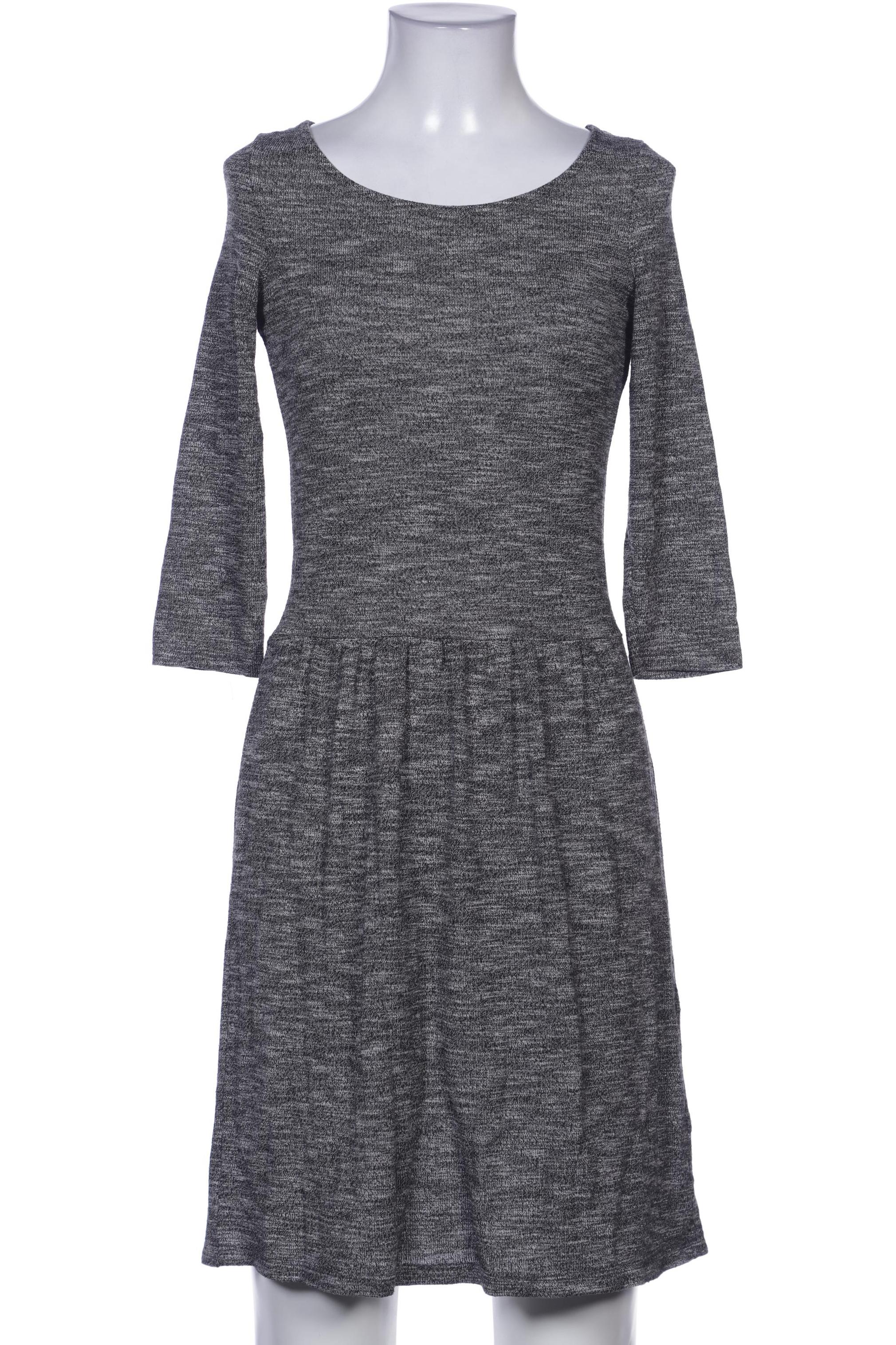 Thumbnail - Esprit Damen Kleid, grau, Gr. 34