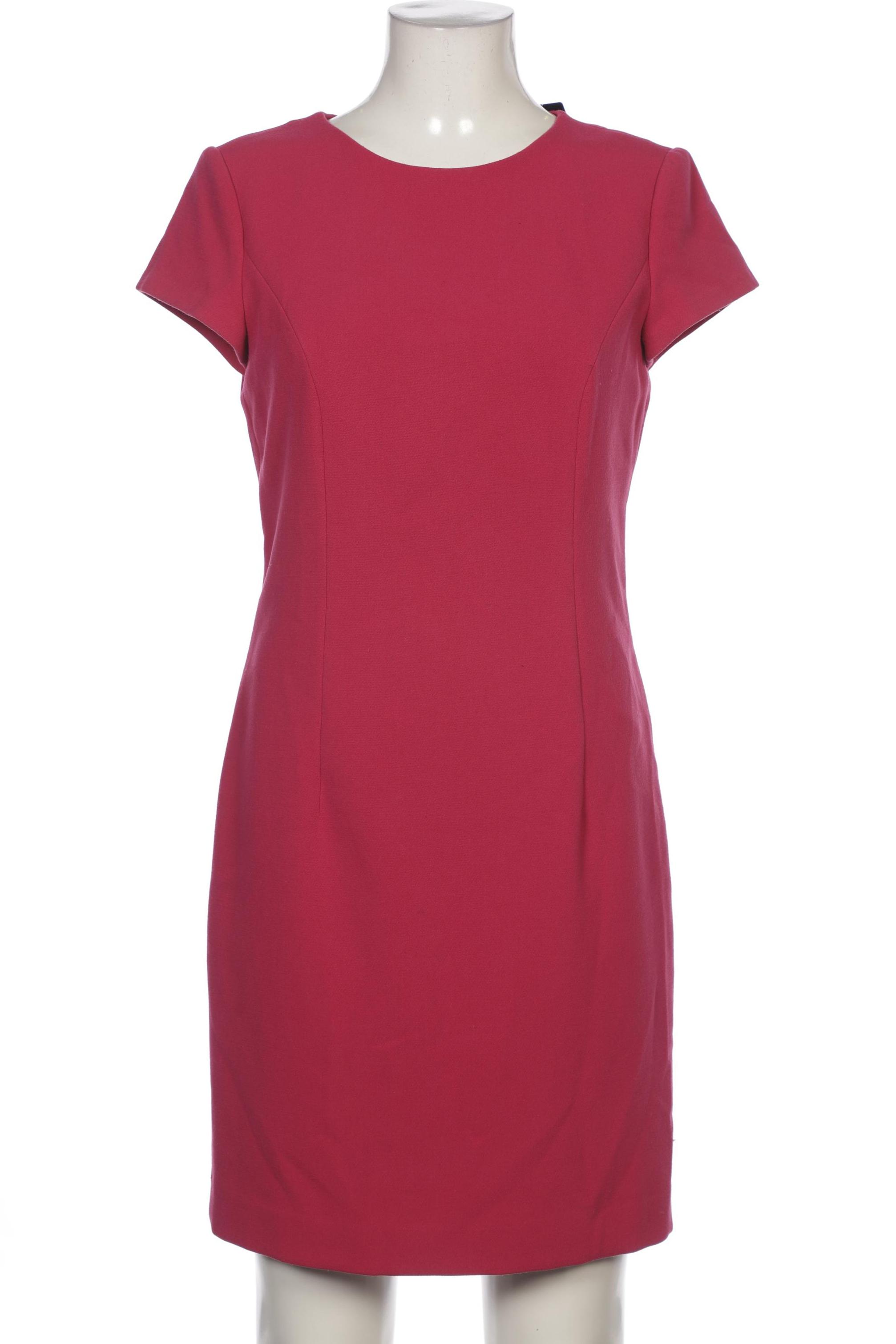 

Esprit Damen Kleid, pink