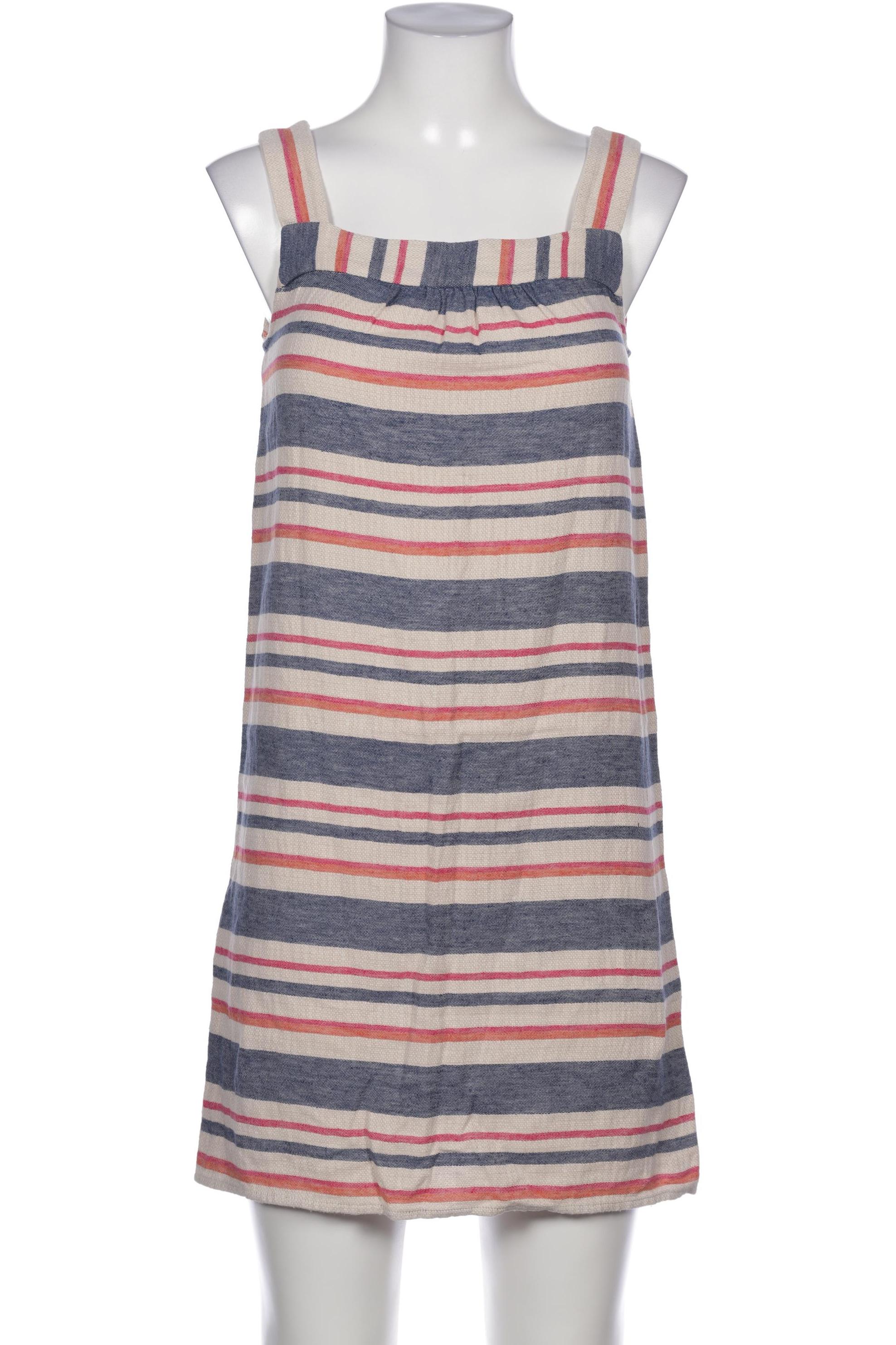 

Esprit Damen Kleid, mehrfarbig, Gr. 38