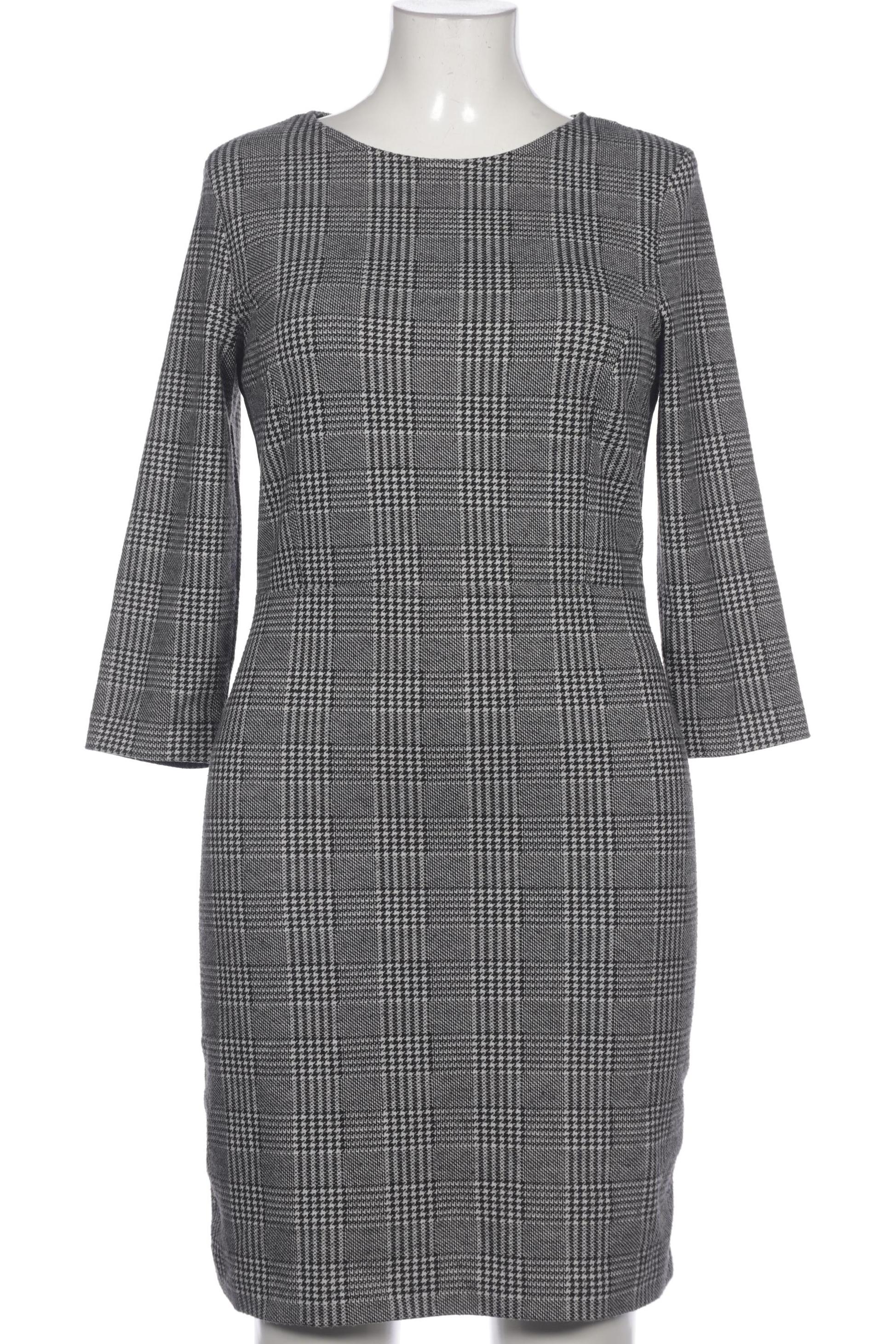 

Esprit Damen Kleid, grau, Gr. 44