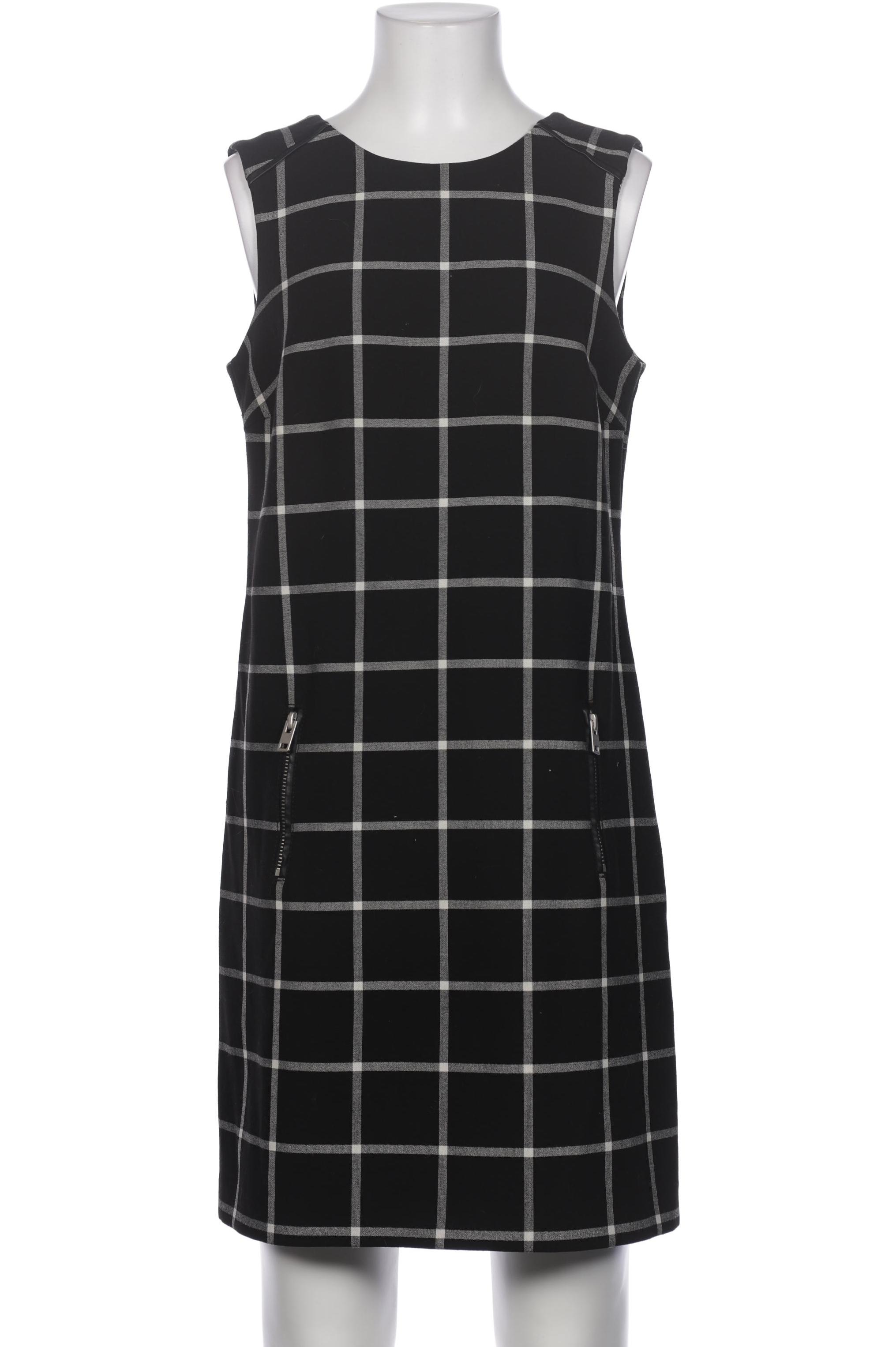 

Esprit Damen Kleid, schwarz, Gr. 40