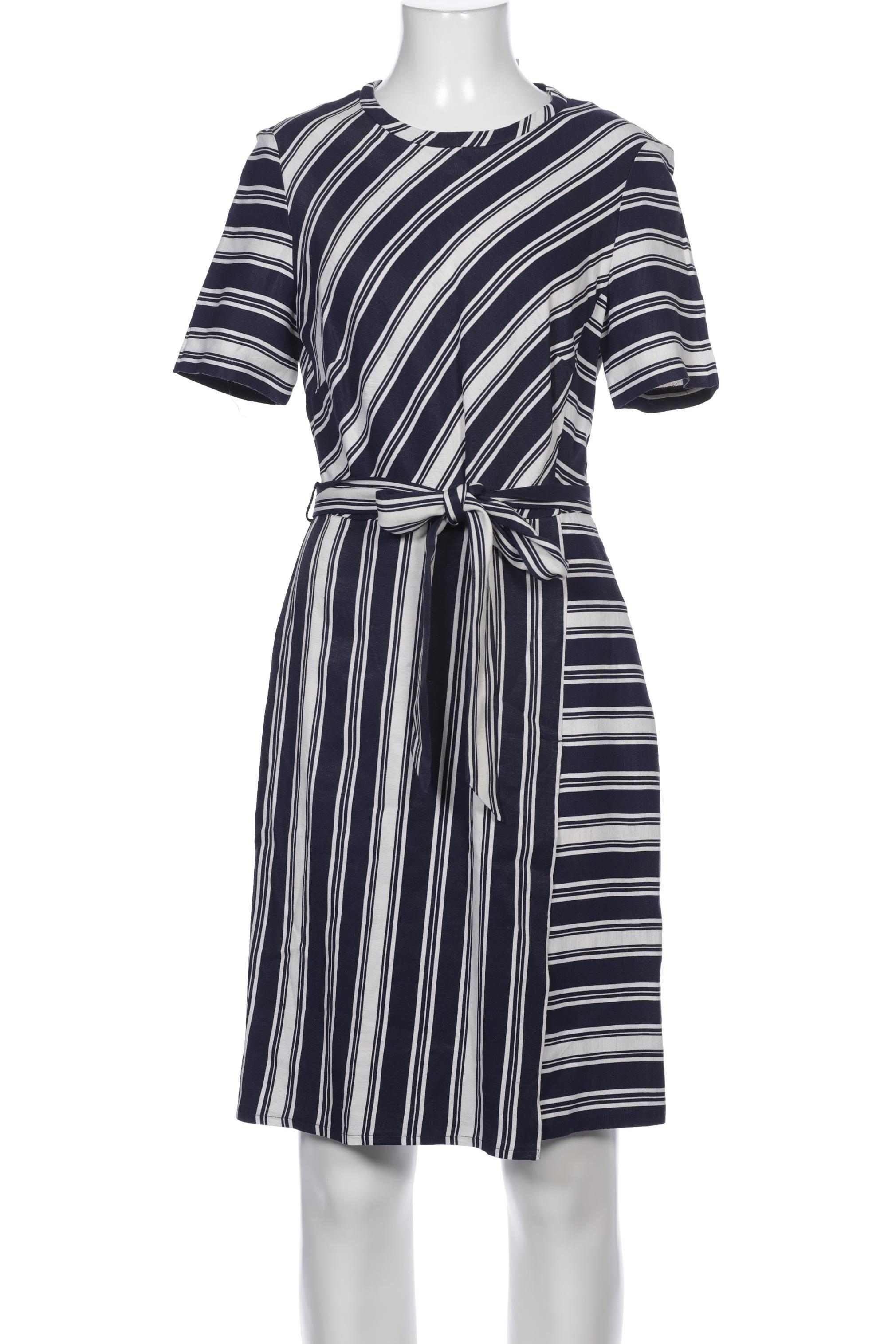 

Esprit Damen Kleid, marineblau