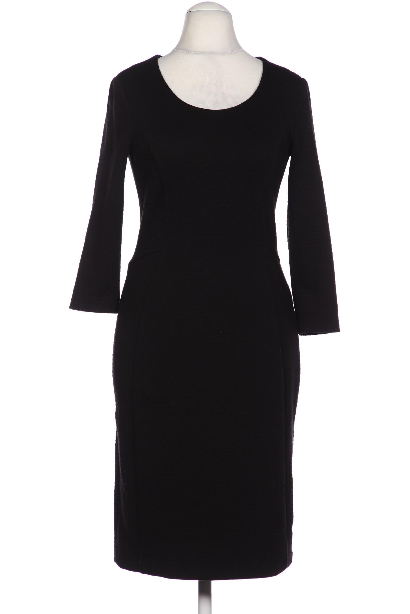 

Esprit Damen Kleid, schwarz, Gr. 36