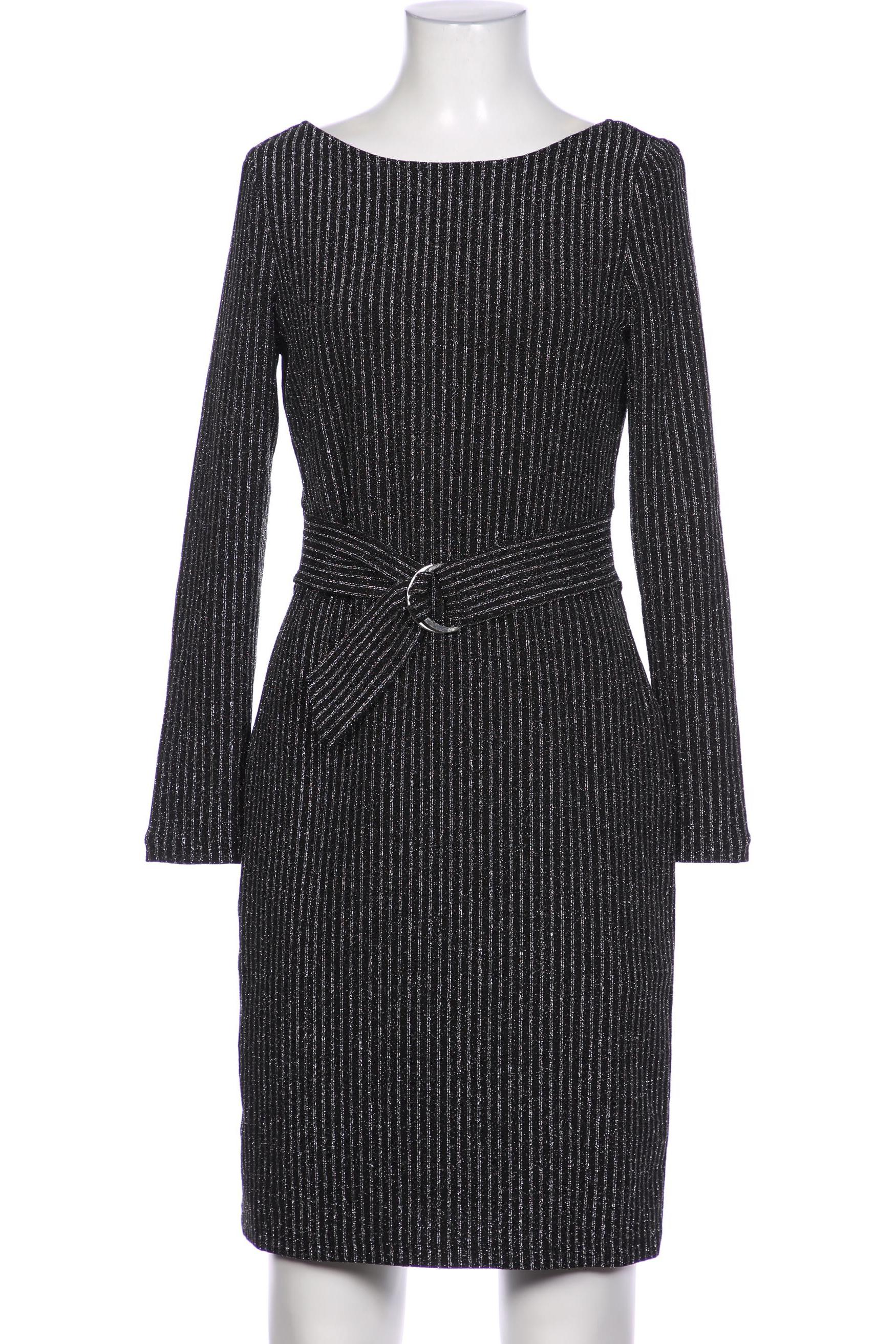 

Esprit Damen Kleid, schwarz
