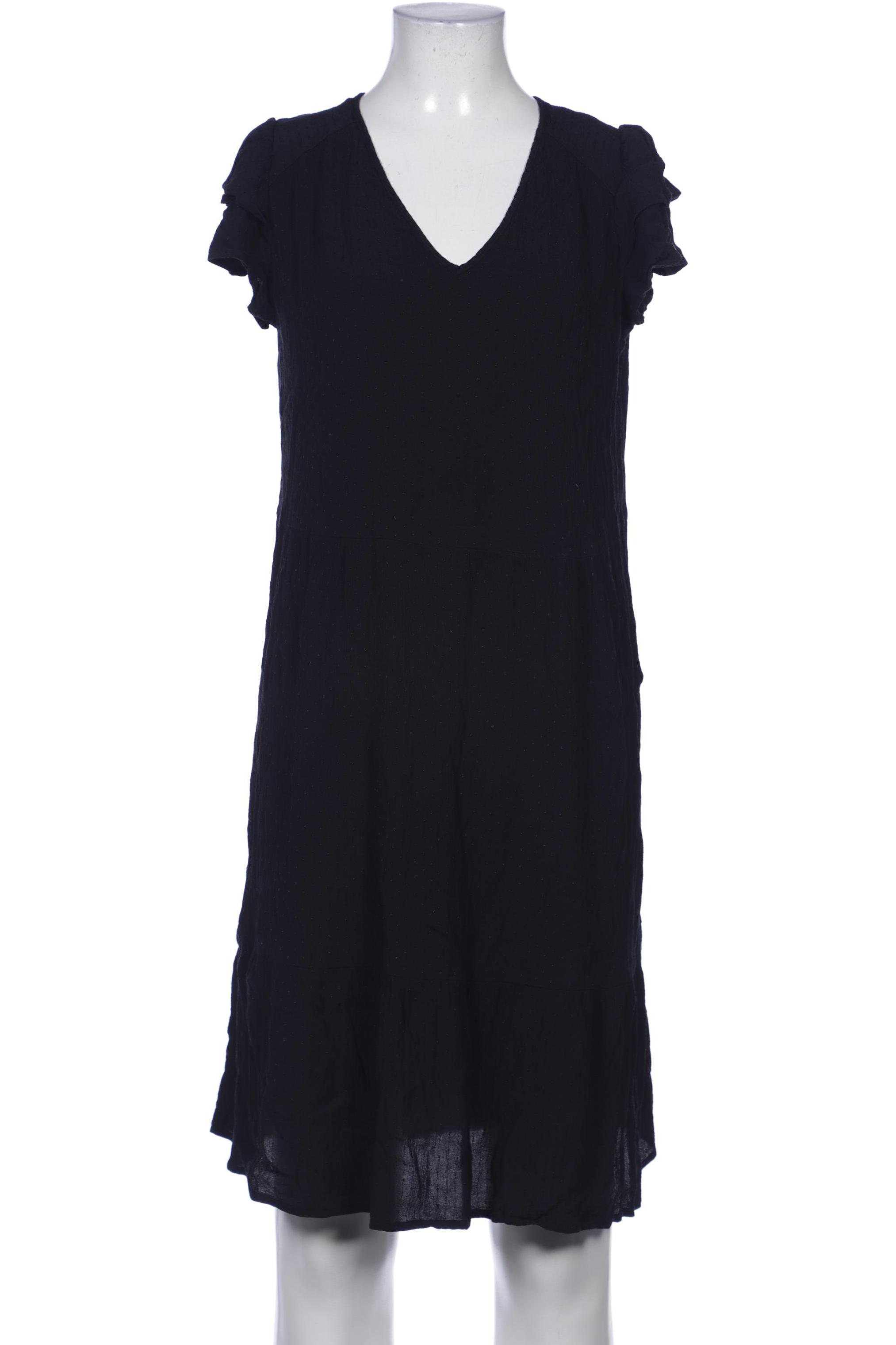 

Esprit Damen Kleid, schwarz, Gr. 38
