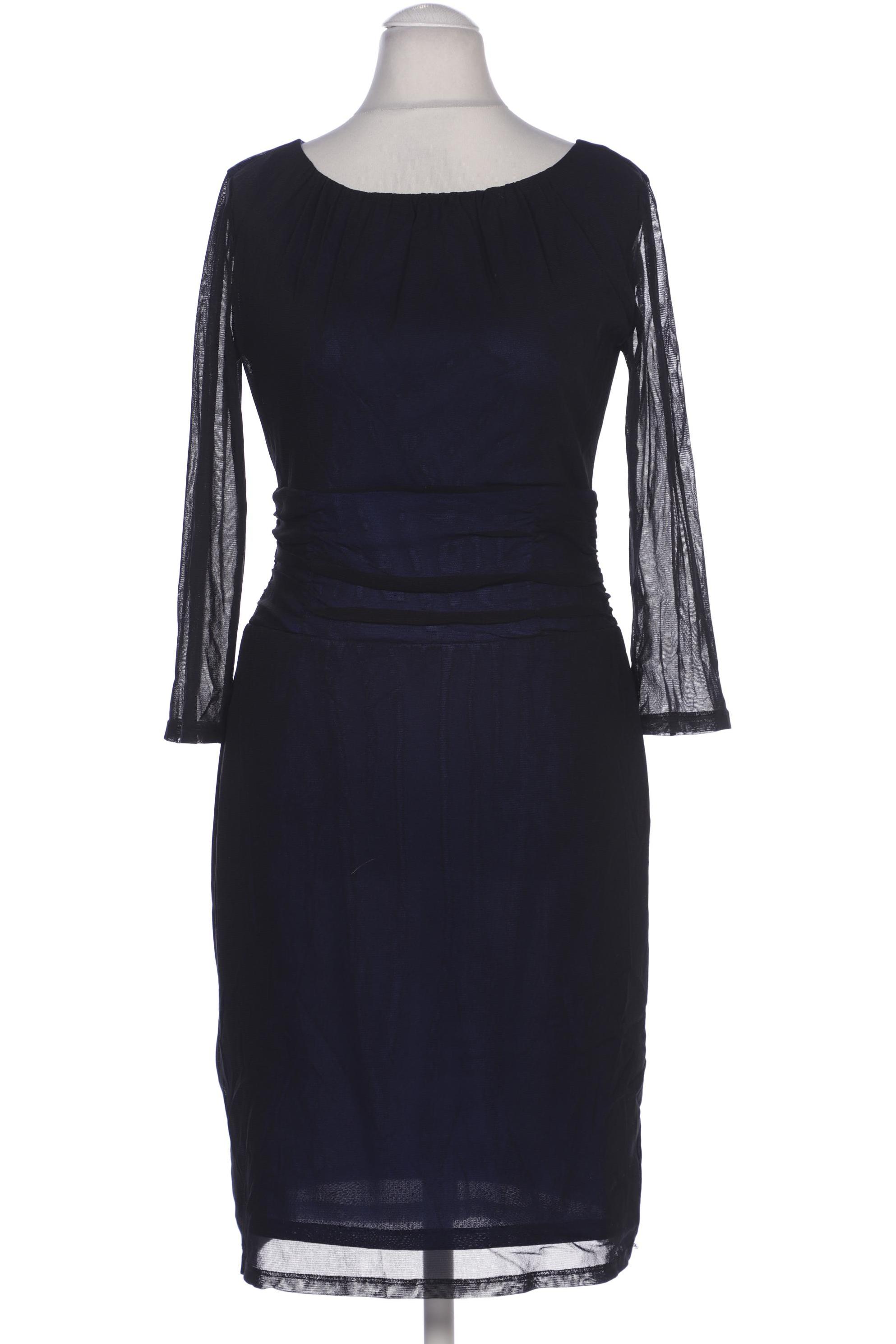 Thumbnail - Esprit Damen Kleid, schwarz, Gr. 36