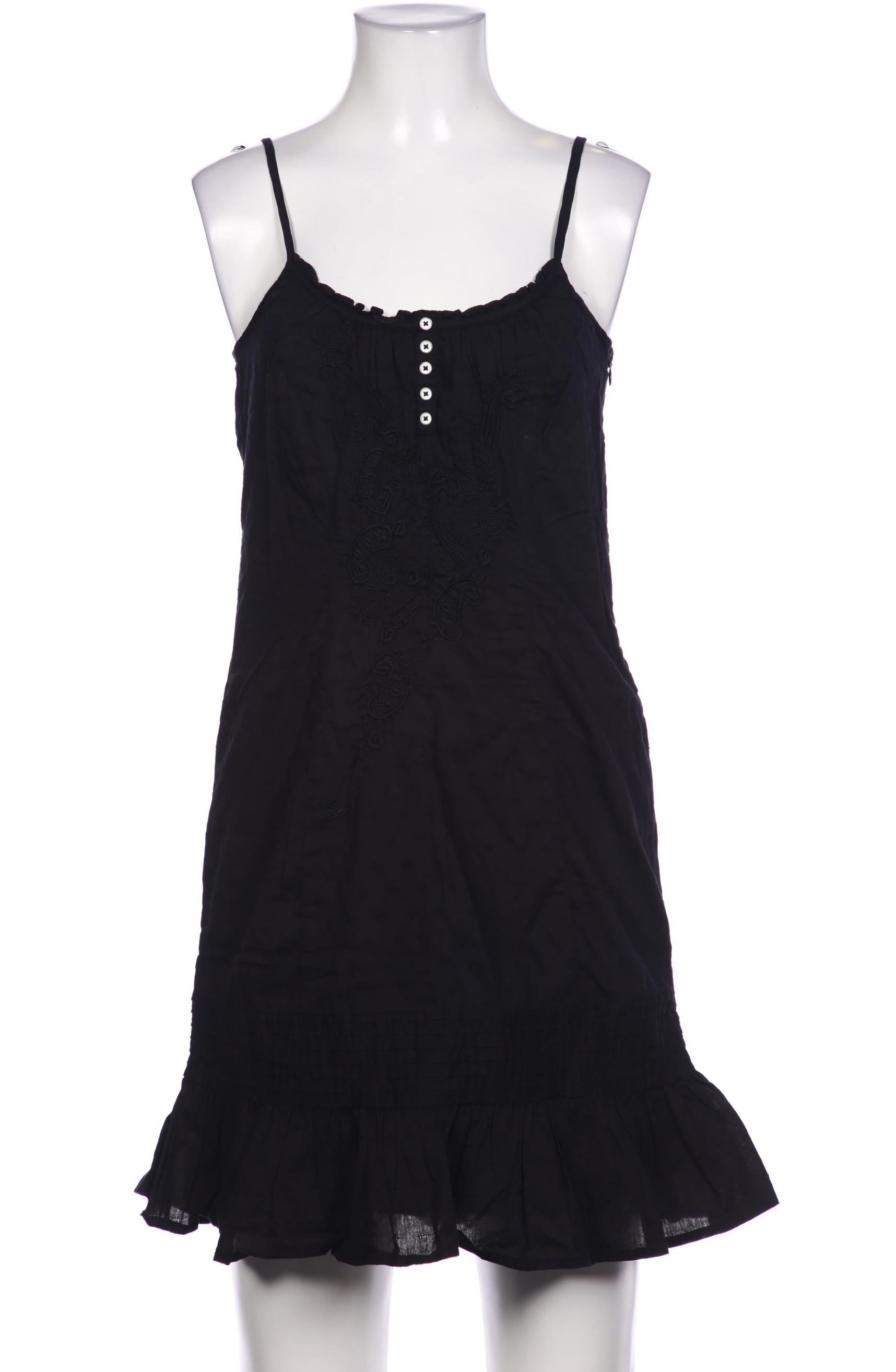 Thumbnail - Esprit Damen Kleid, schwarz, Gr. 34
