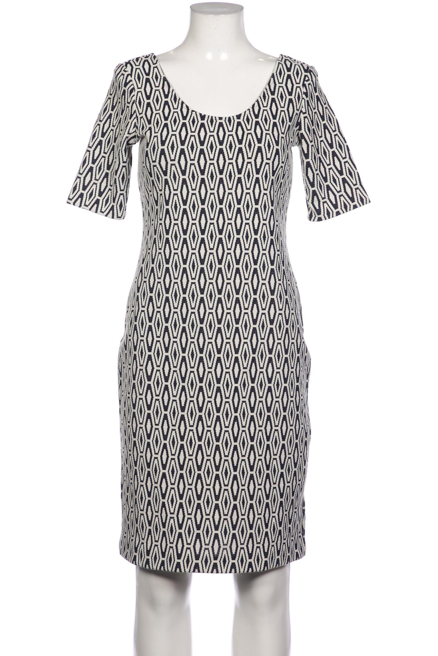 

Esprit Damen Kleid, marineblau, Gr. 38