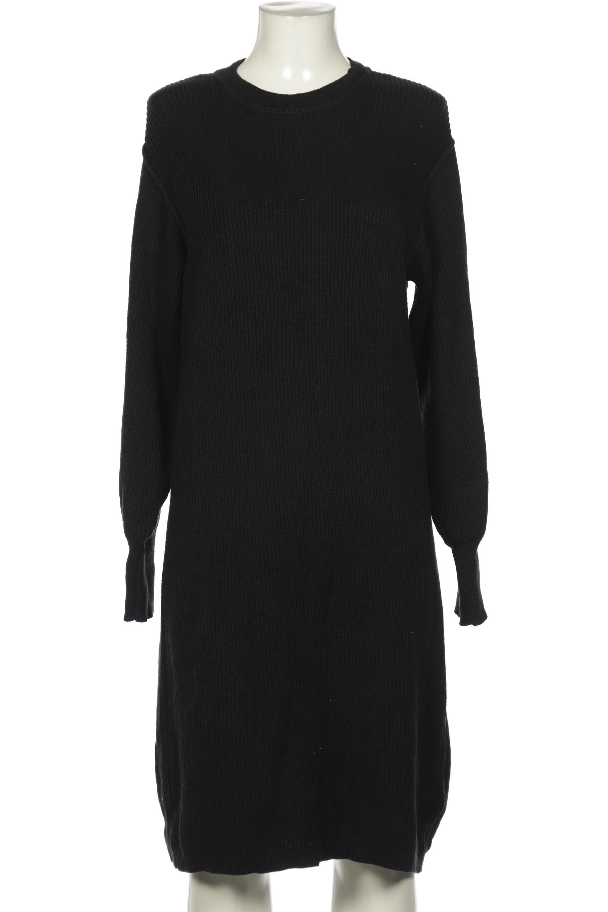 

Esprit Damen Kleid, schwarz