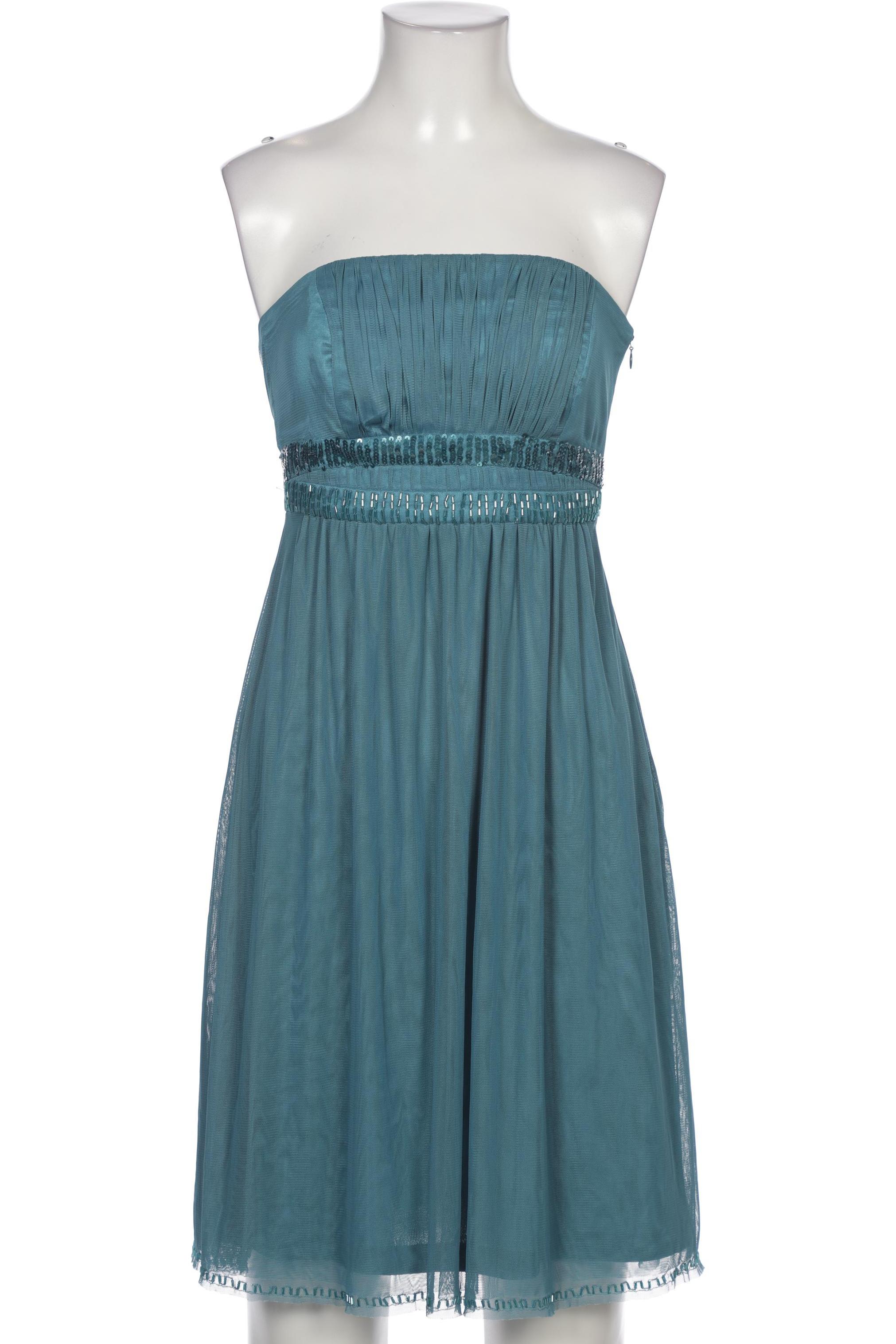

Esprit Damen Kleid, blau