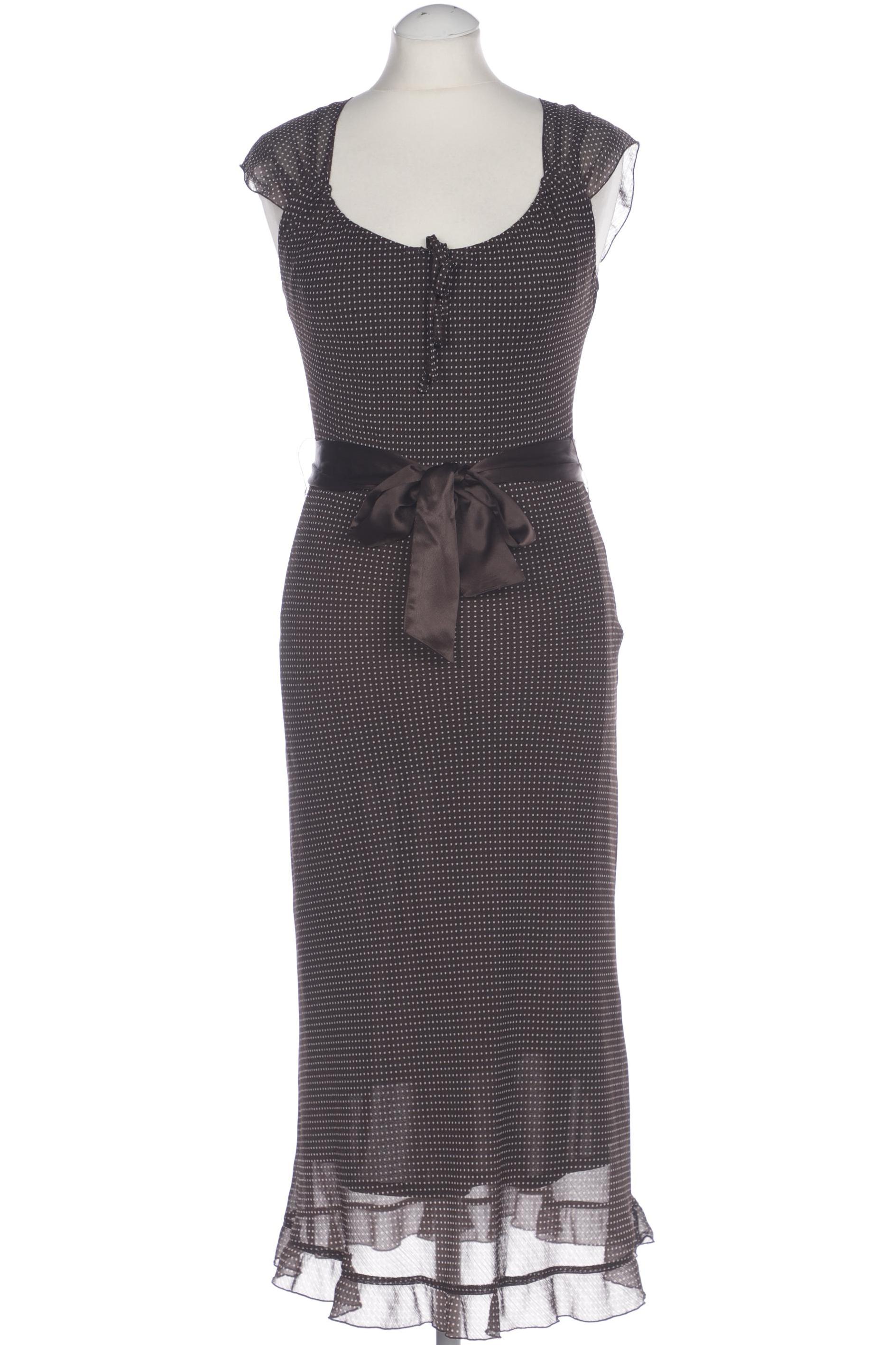 

Esprit Damen Kleid, braun