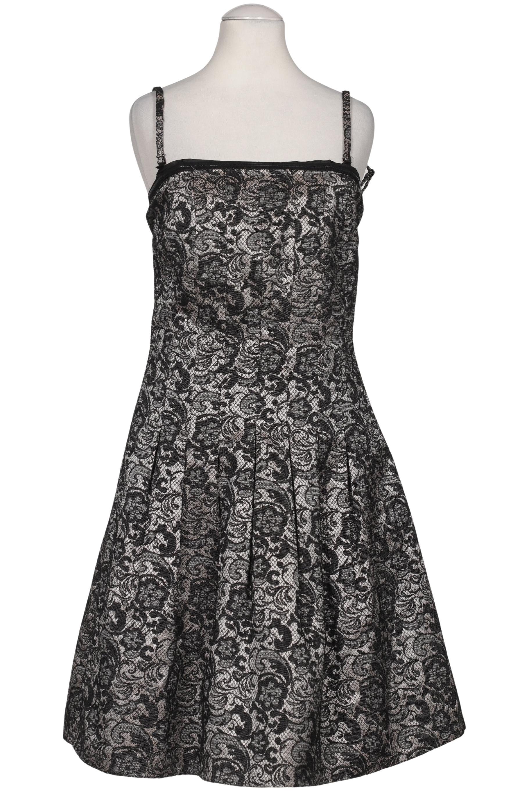 Thumbnail - Esprit Damen Kleid, grau, Gr. 34
