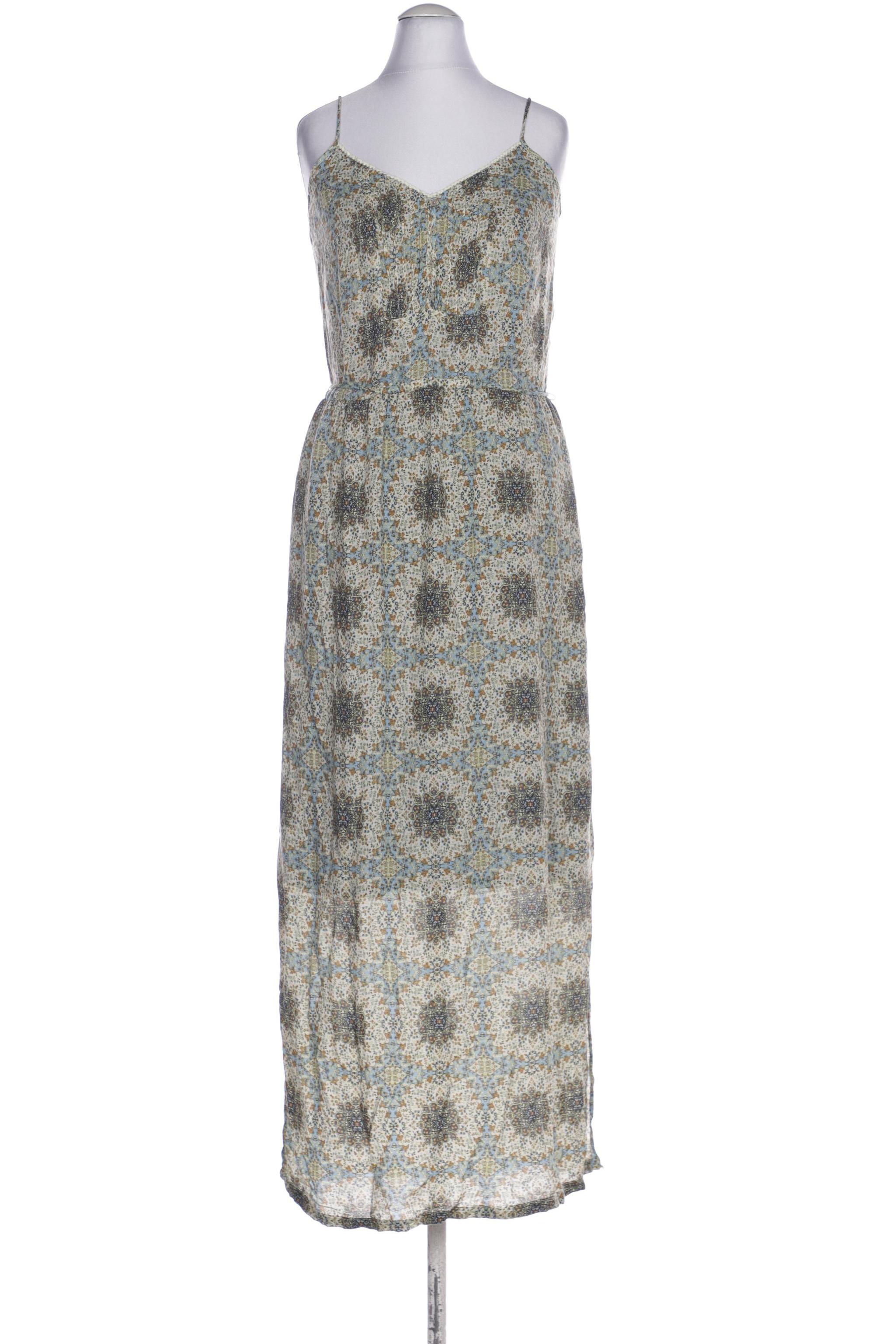 

Esprit Damen Kleid, grün, Gr. 38