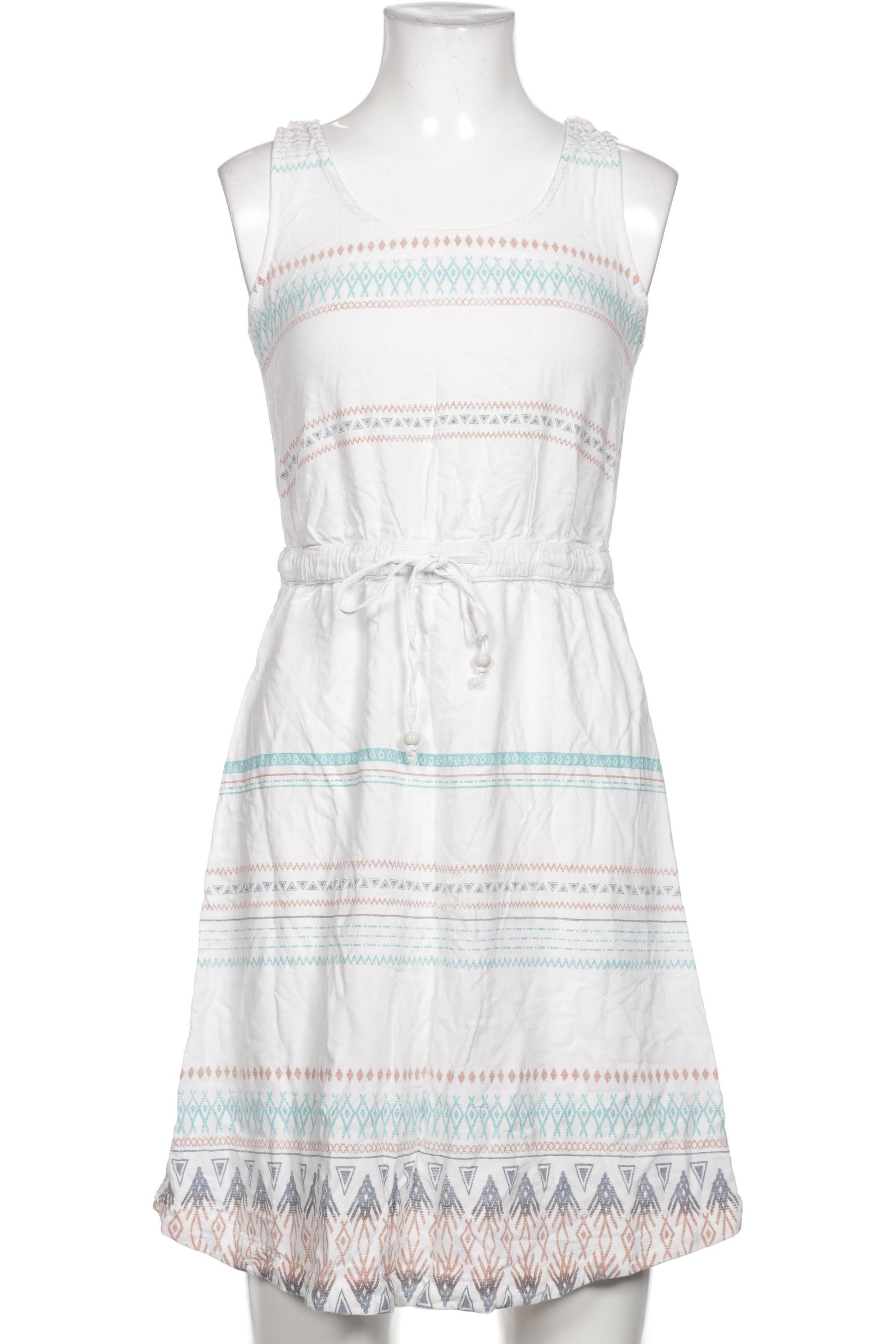 

Esprit Damen Kleid, mehrfarbig