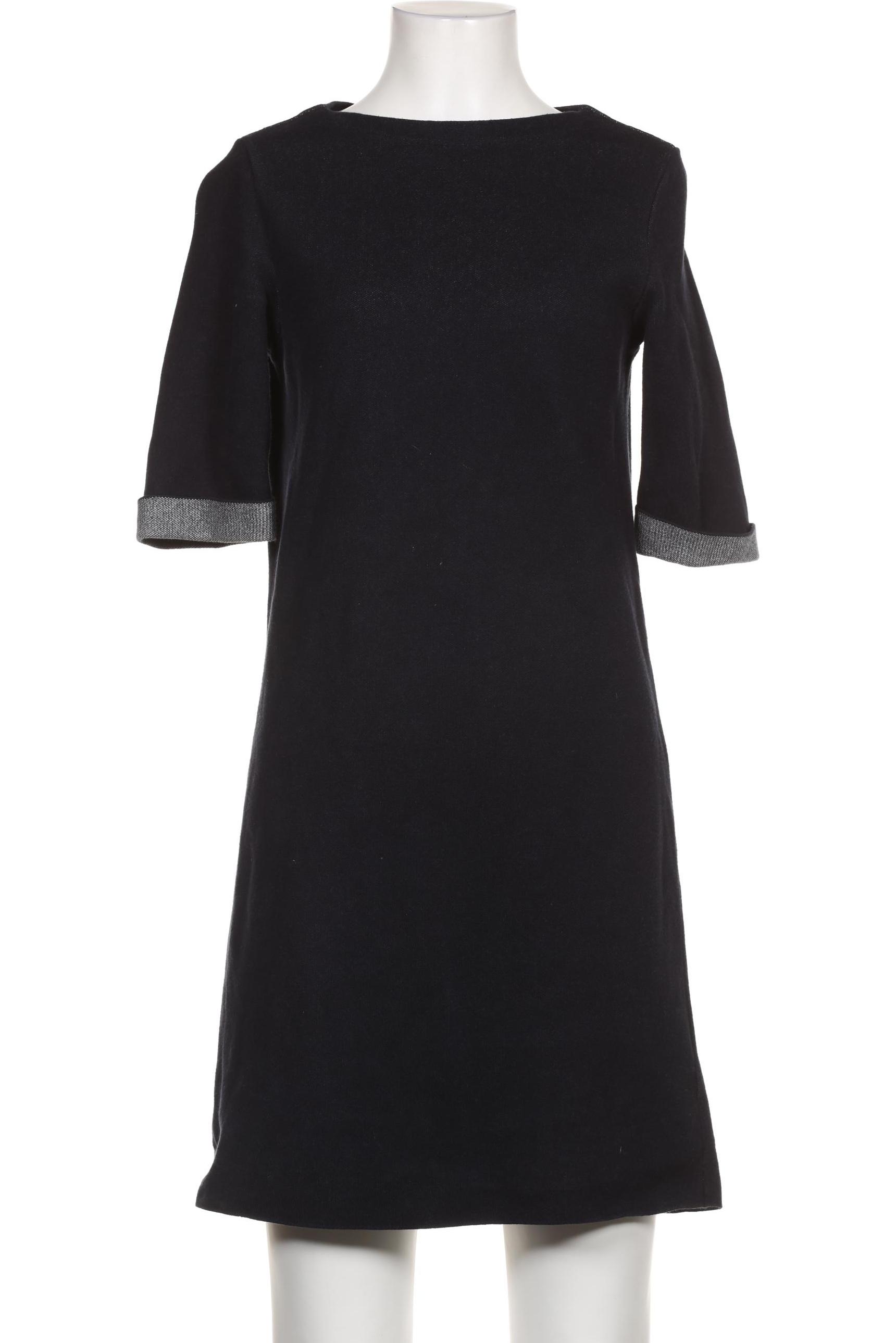 

Esprit Damen Kleid, marineblau