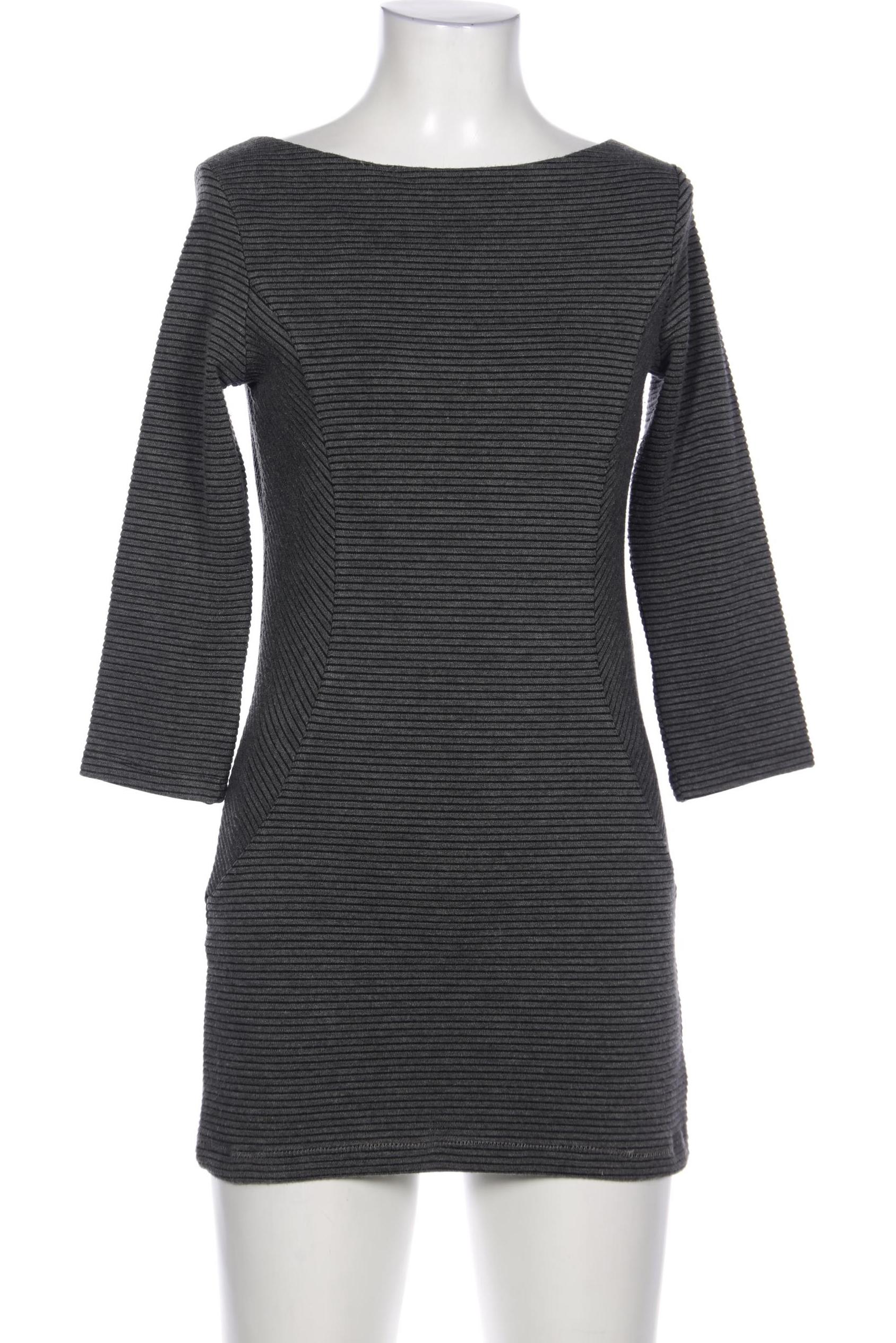 

Esprit Damen Kleid, schwarz
