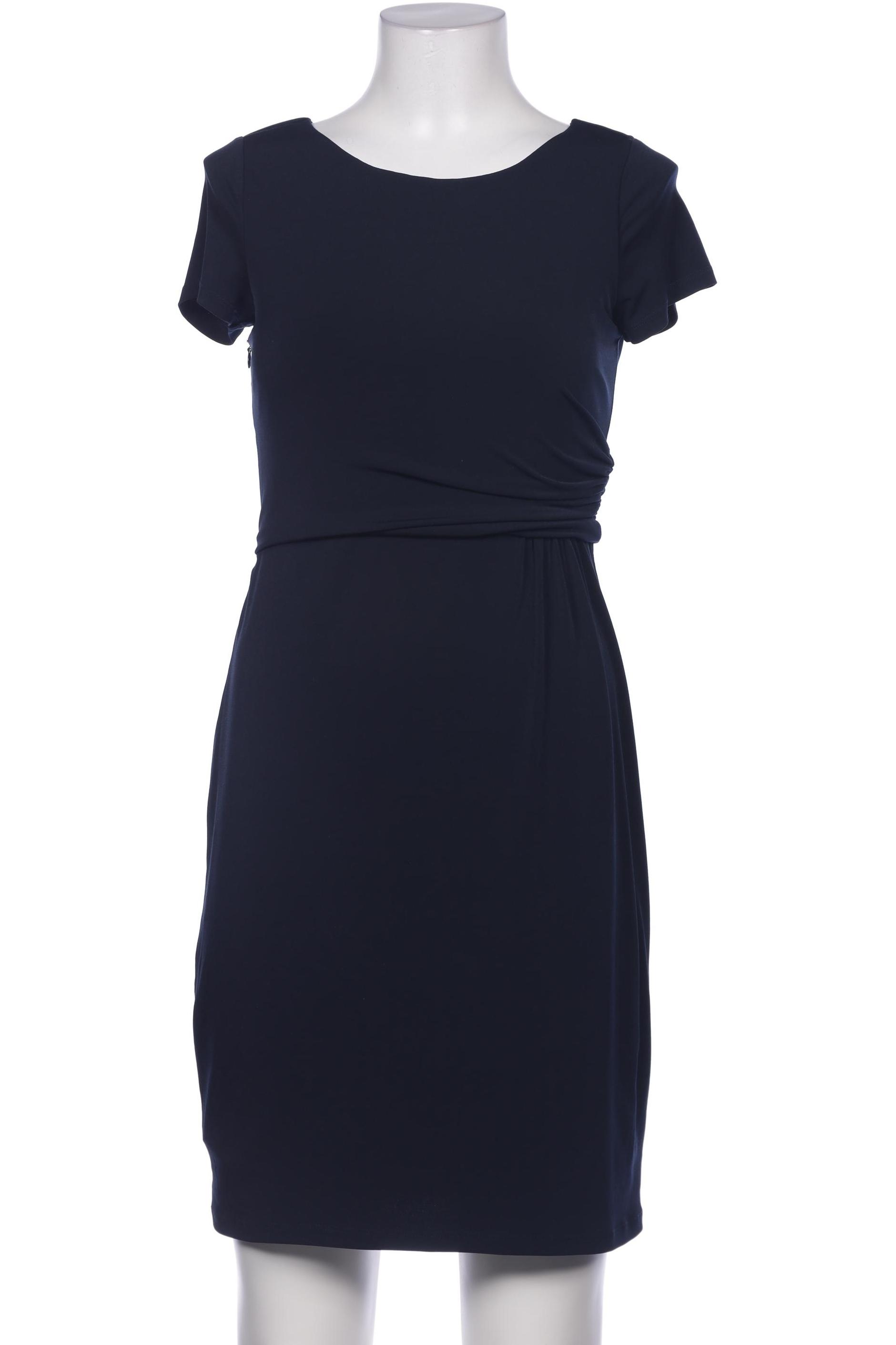 Thumbnail - Esprit Damen Kleid, marineblau, Gr. 36