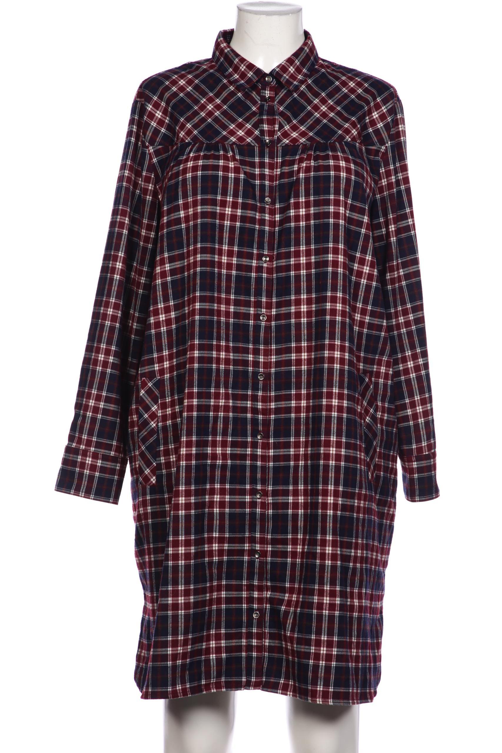 

Esprit Damen Kleid, marineblau, Gr. 44