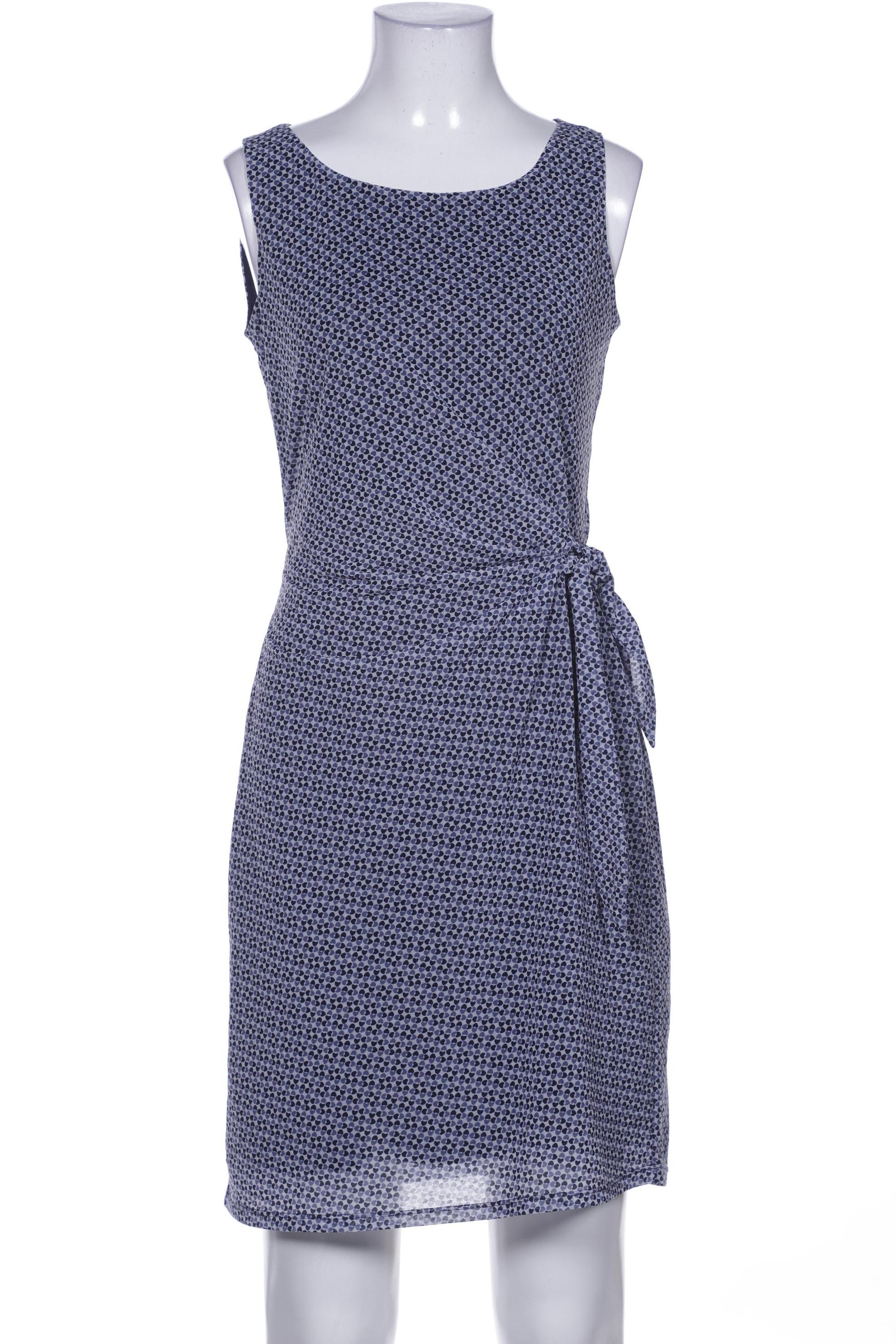 

Esprit Damen Kleid, marineblau