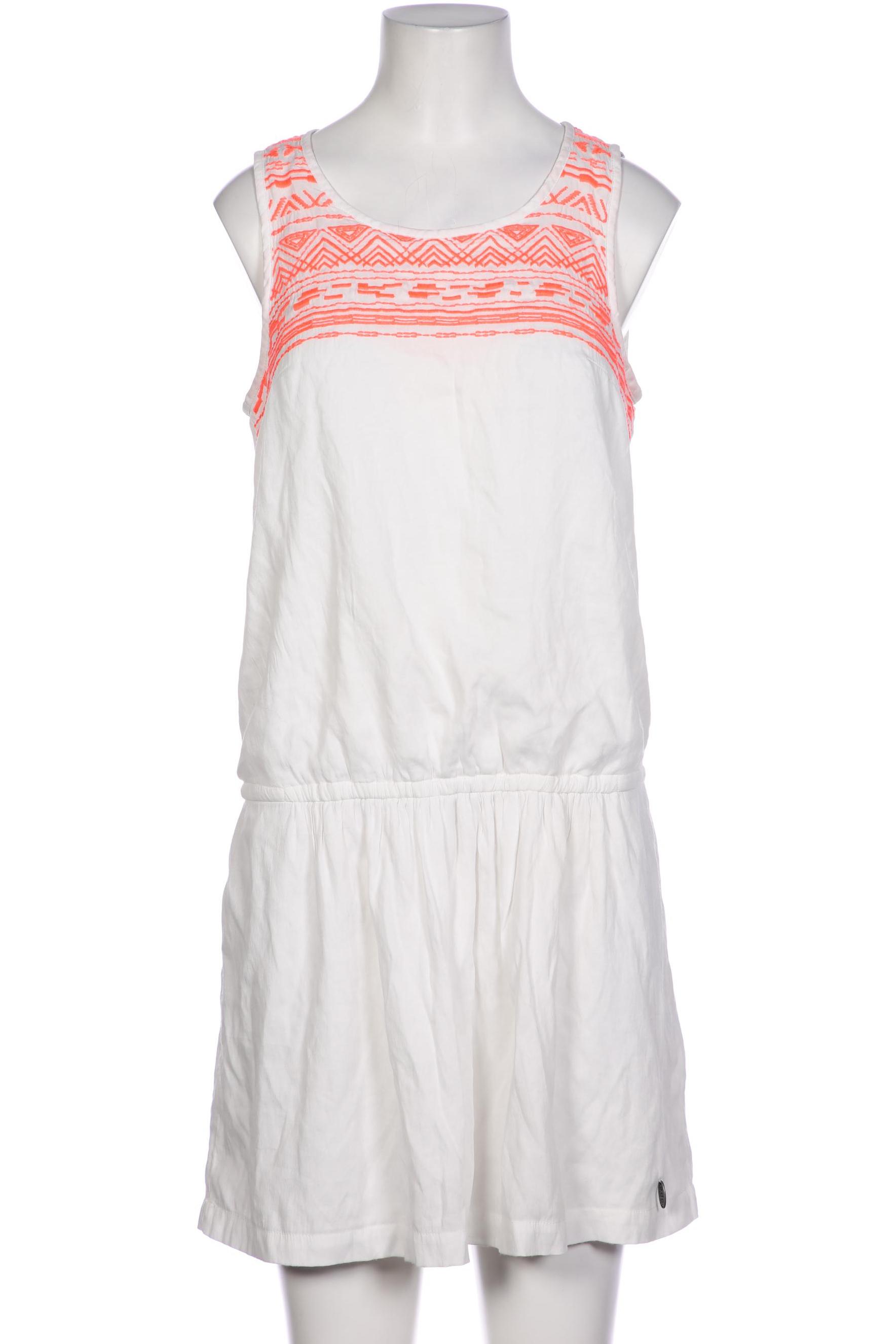 

Esprit Damen Kleid, pink