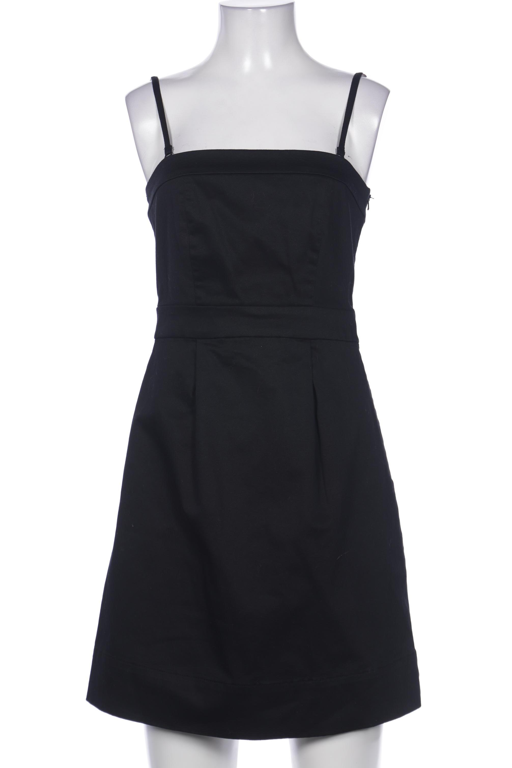 

Esprit Damen Kleid, schwarz, Gr. 34