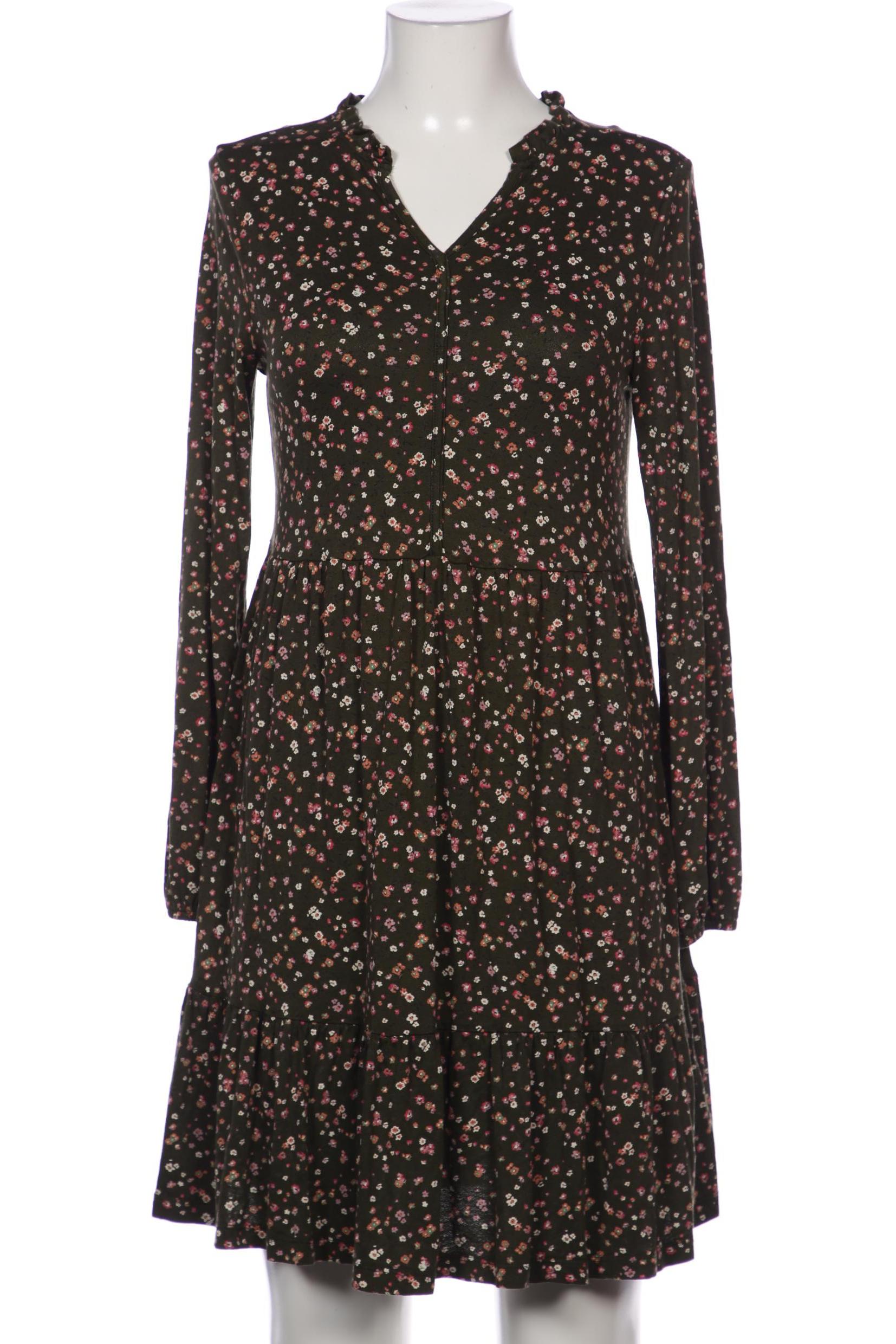 

Esprit Damen Kleid, grün