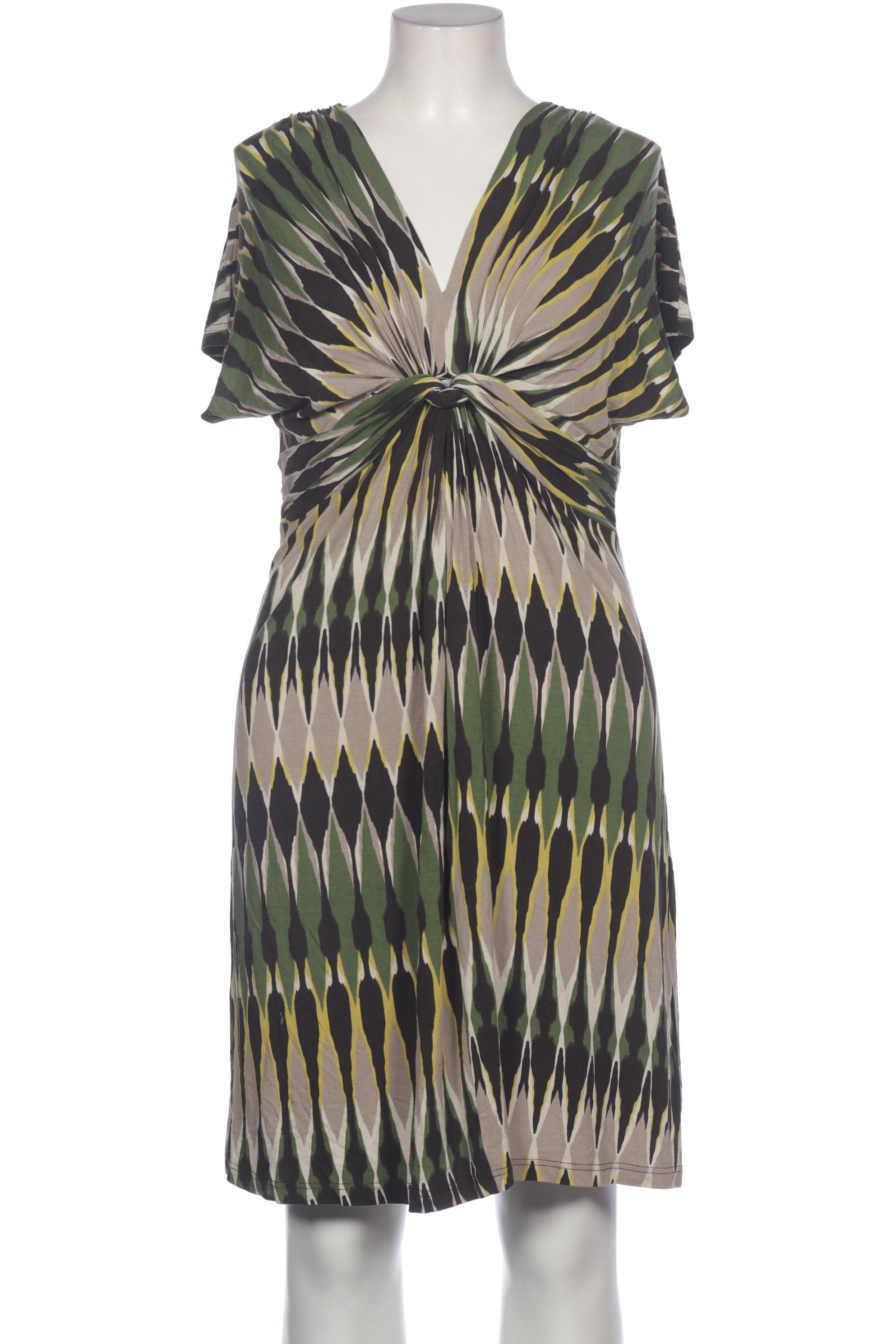 

Esprit Damen Kleid, grau, Gr. 44