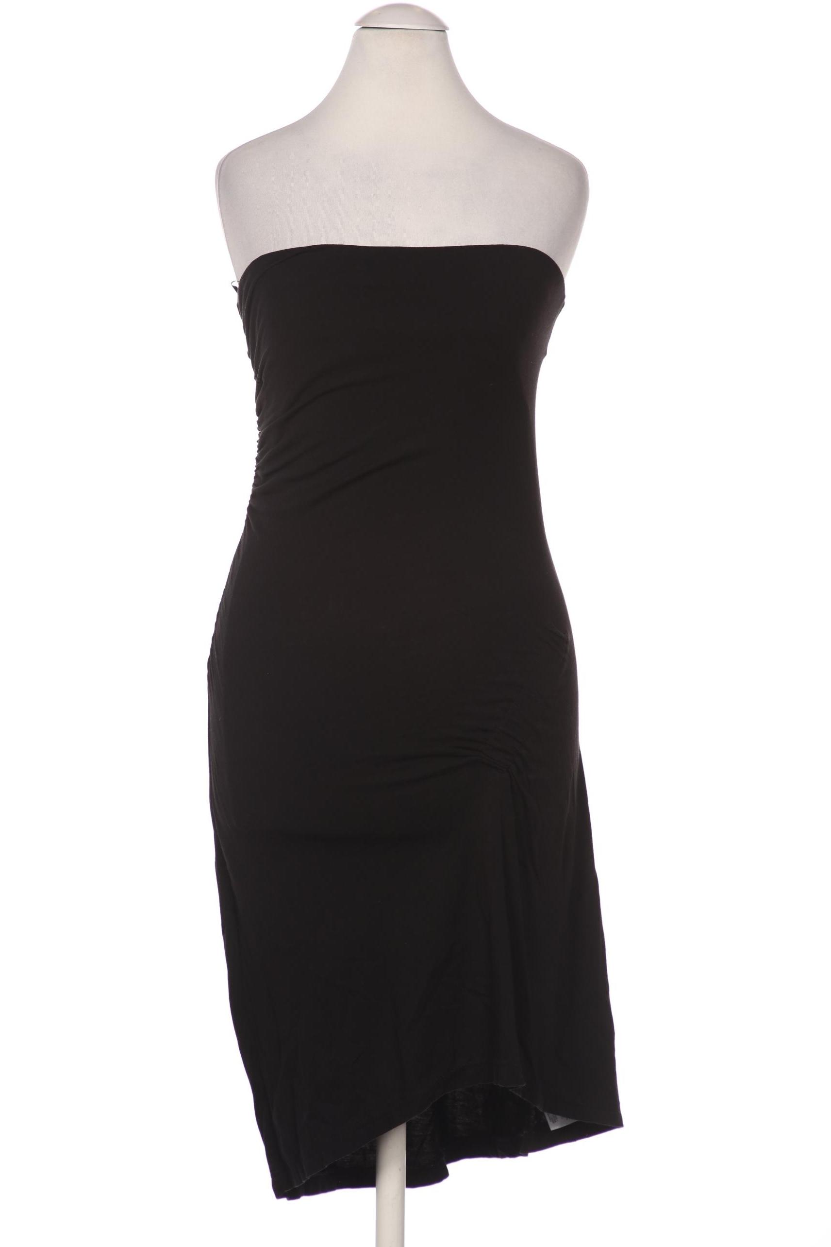 

Esprit Damen Kleid, schwarz, Gr. 34