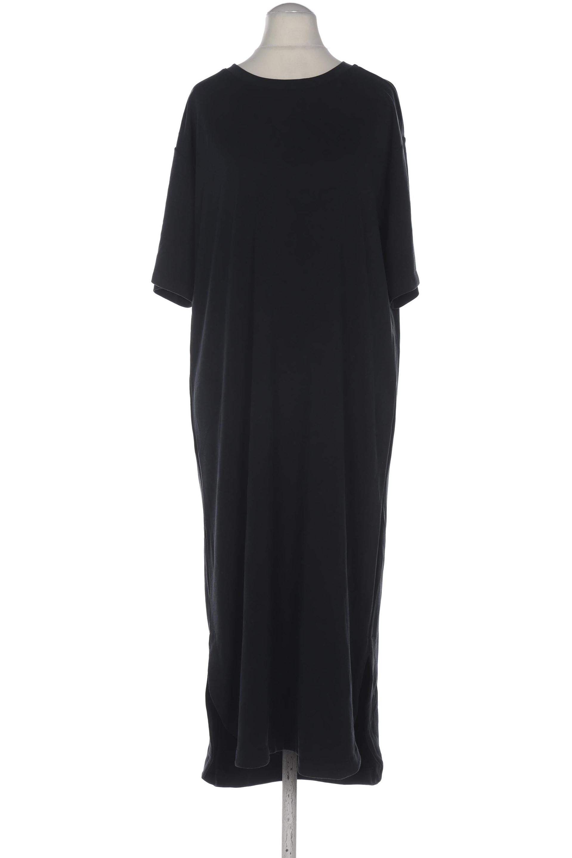 

Esprit Damen Kleid, schwarz, Gr. 46