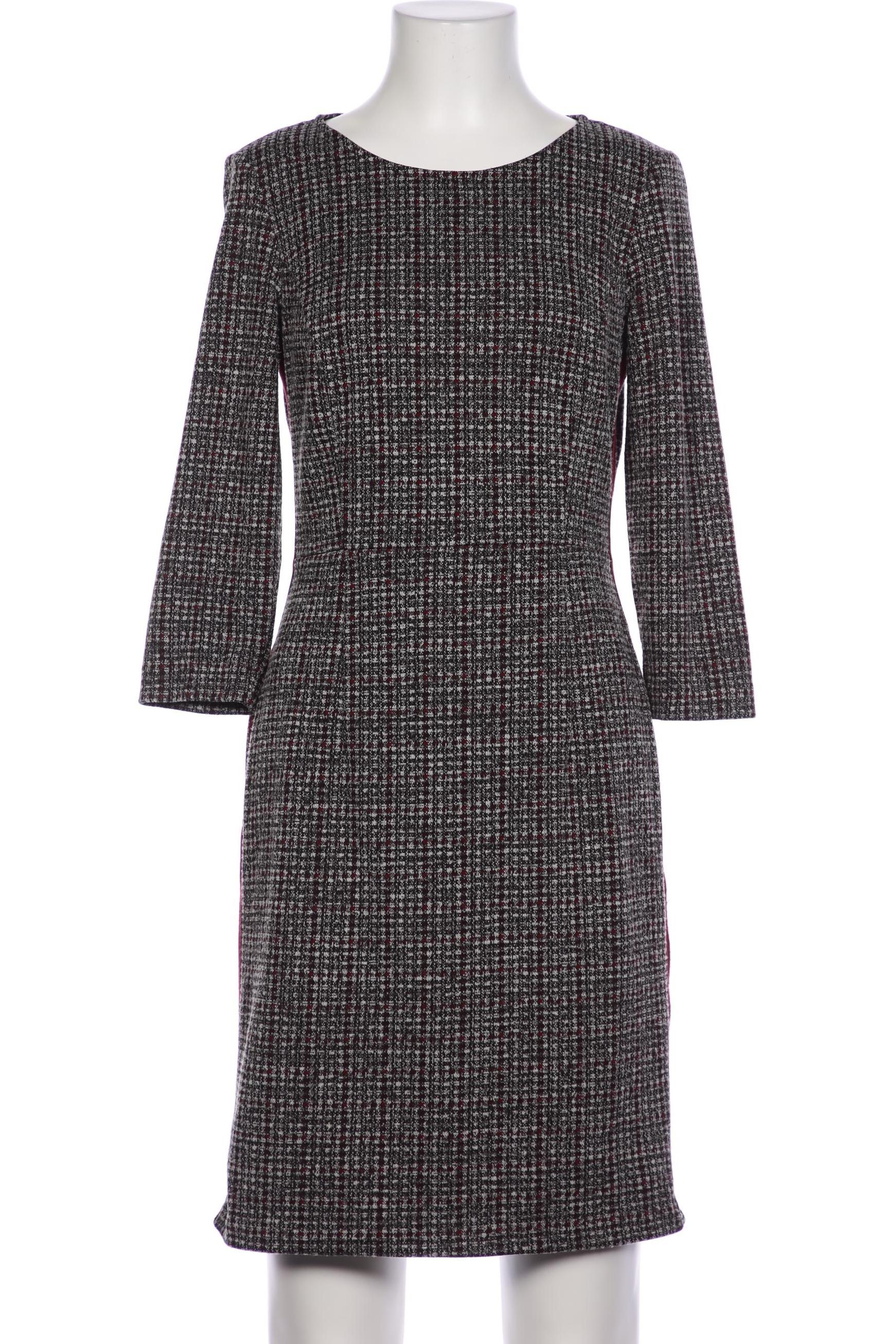 

Esprit Damen Kleid, grau, Gr. 36