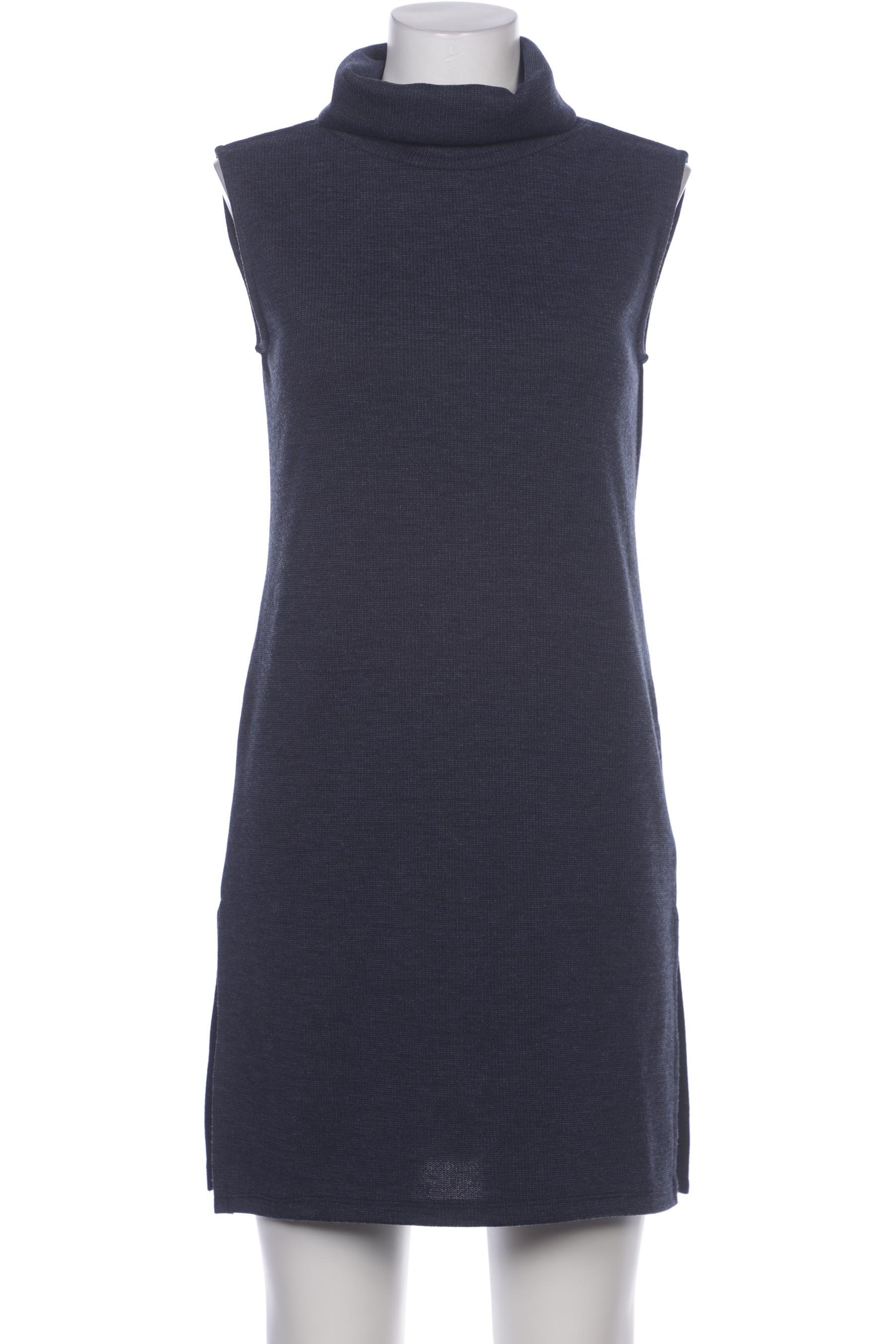 

Esprit Damen Kleid, marineblau, Gr. 36