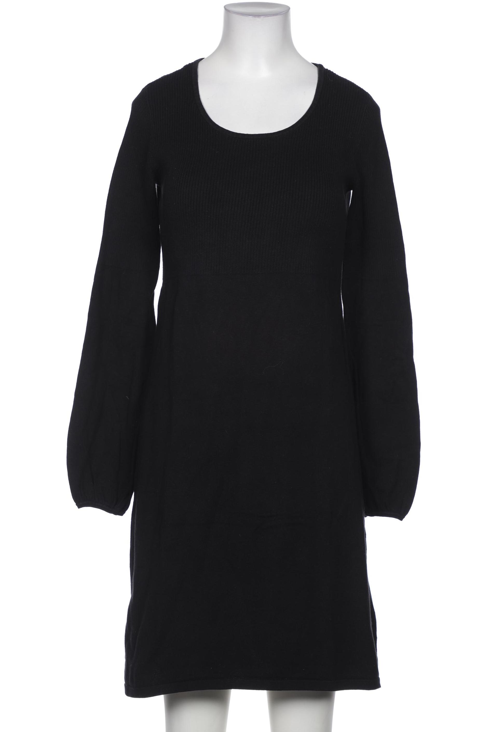 

Esprit Damen Kleid, schwarz