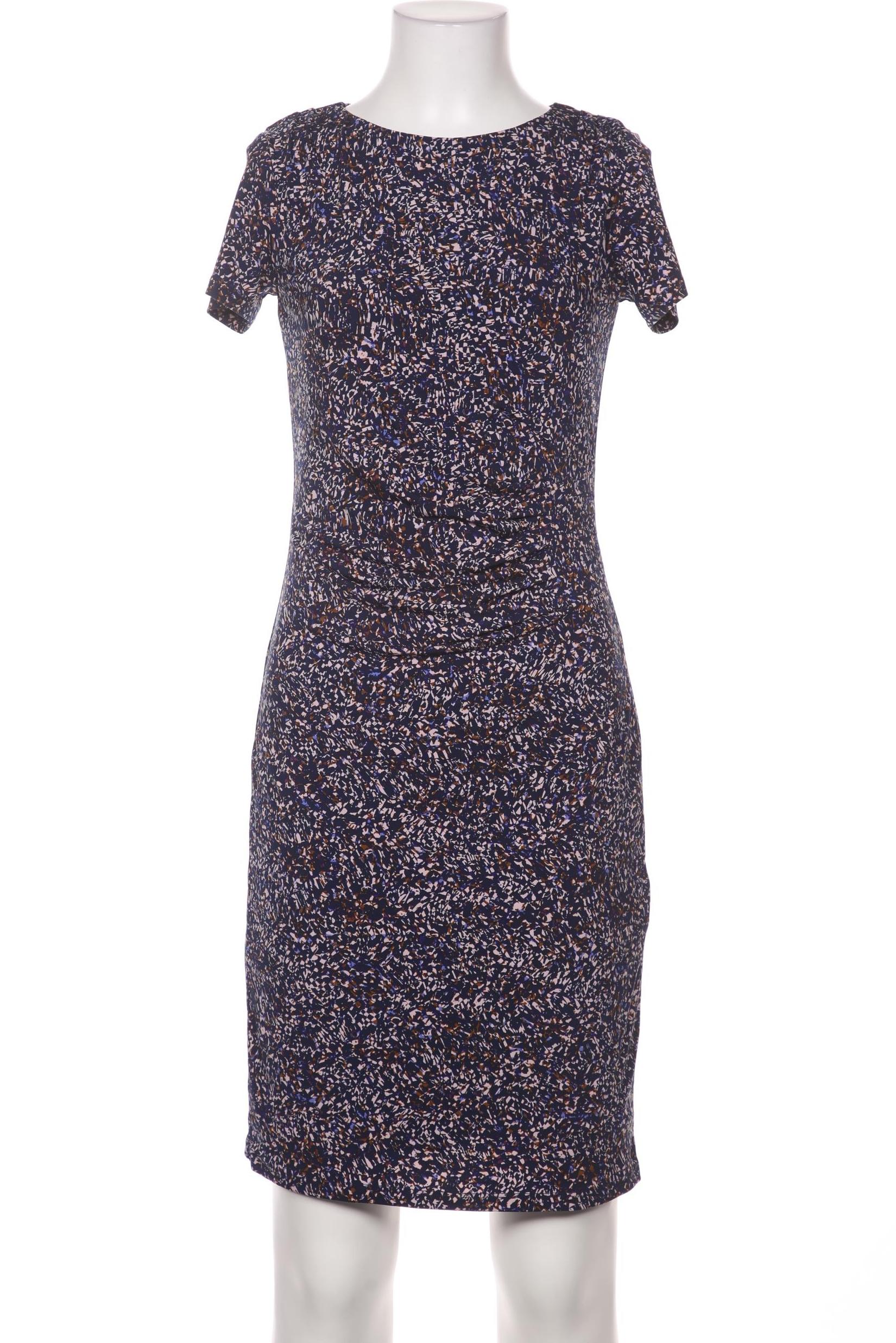 Thumbnail - Esprit Damen Kleid, marineblau, Gr. 34