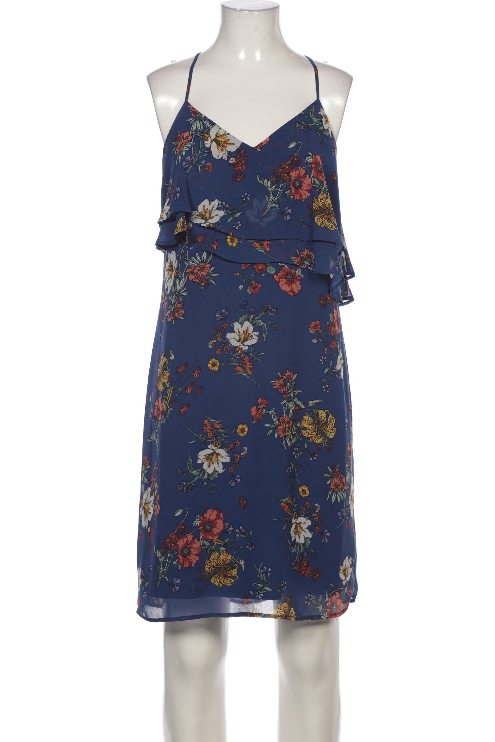 

Esprit Damen Kleid, marineblau