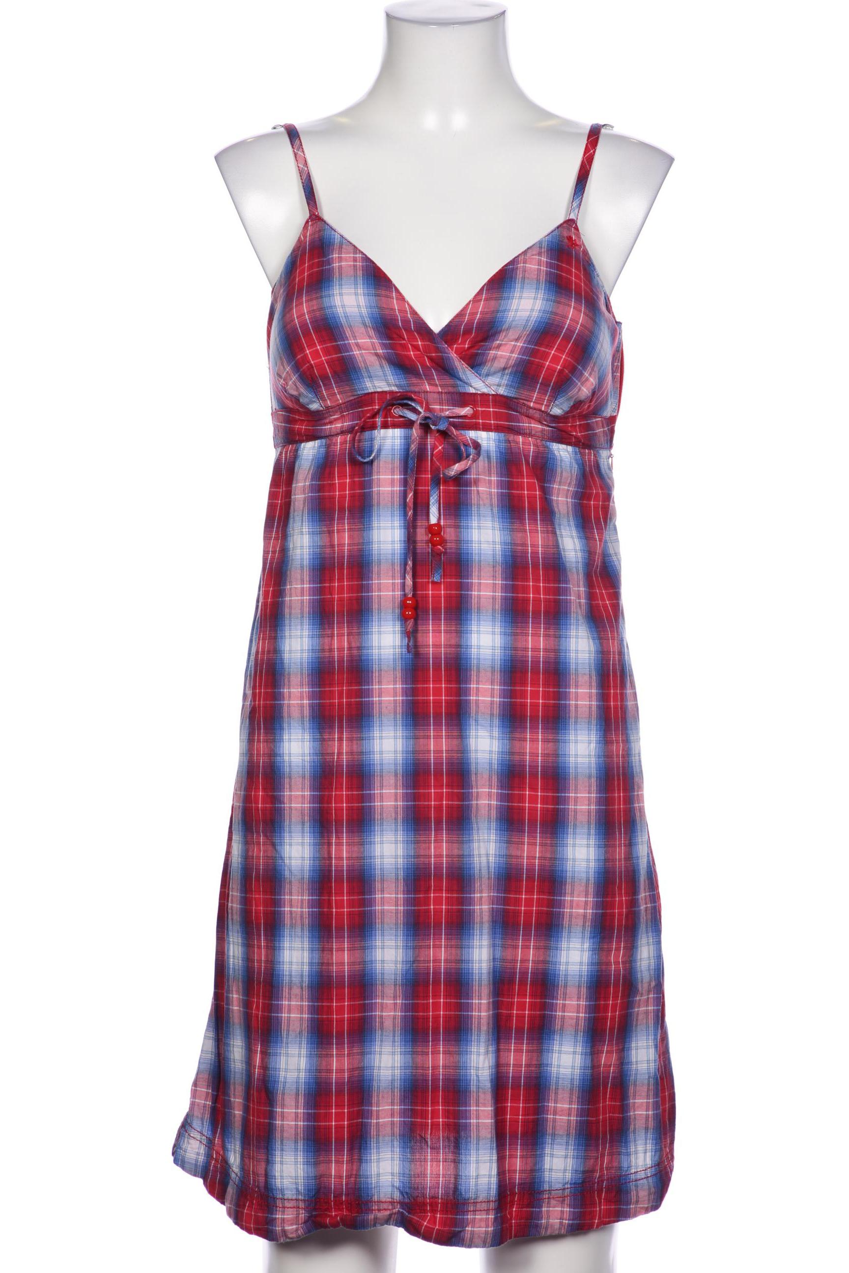 

Esprit Damen Kleid, pink