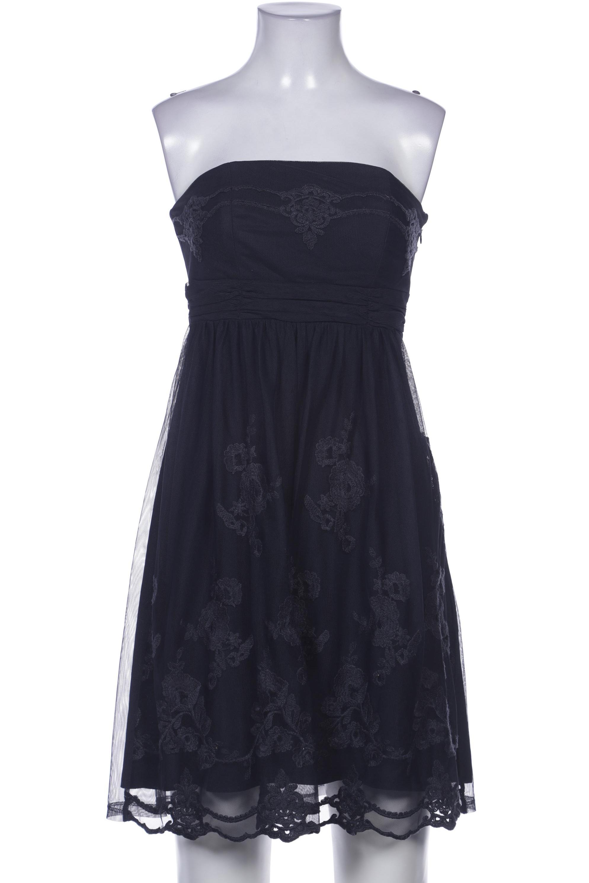 

Esprit Damen Kleid, marineblau, Gr. 32
