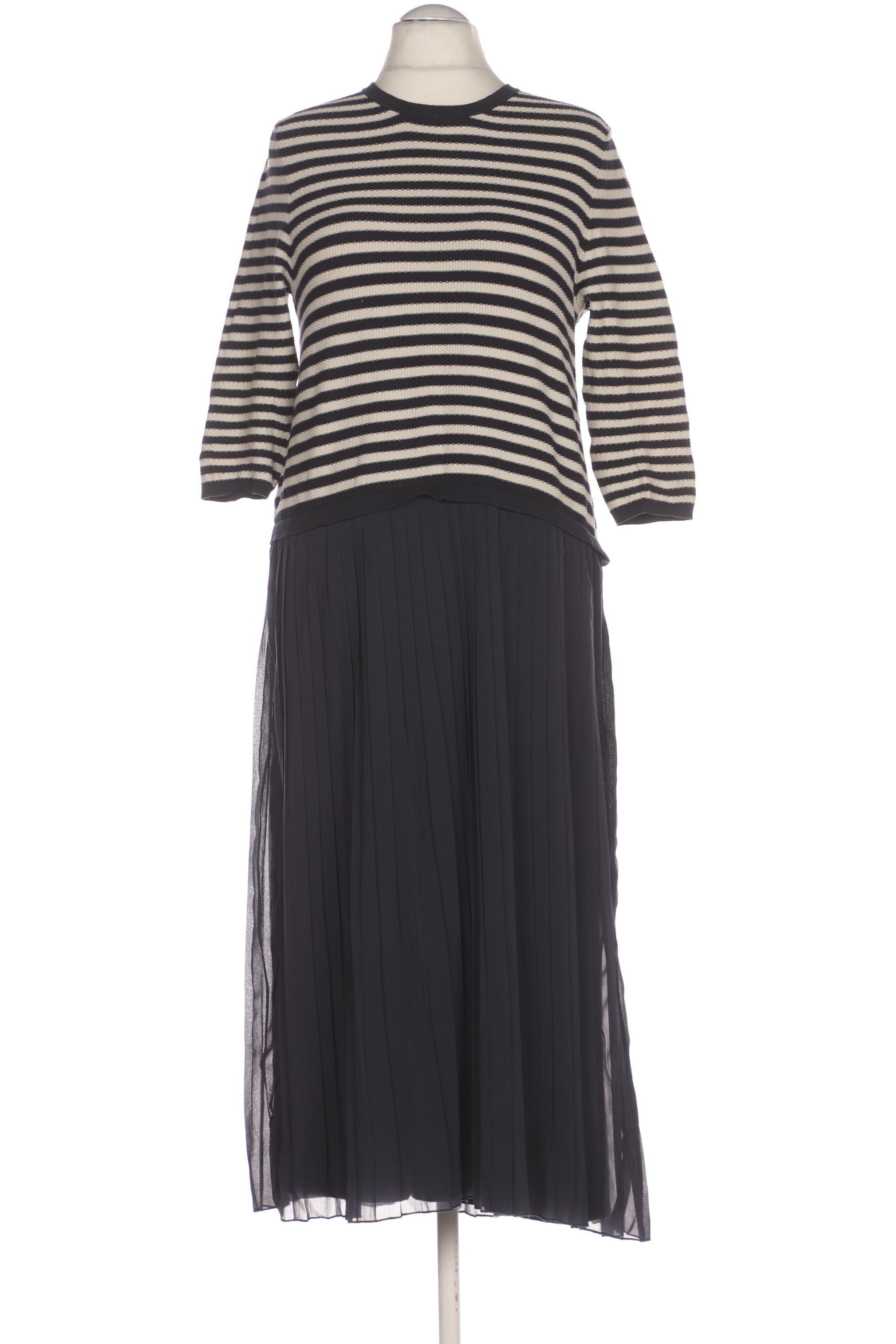 

Esprit Damen Kleid, marineblau